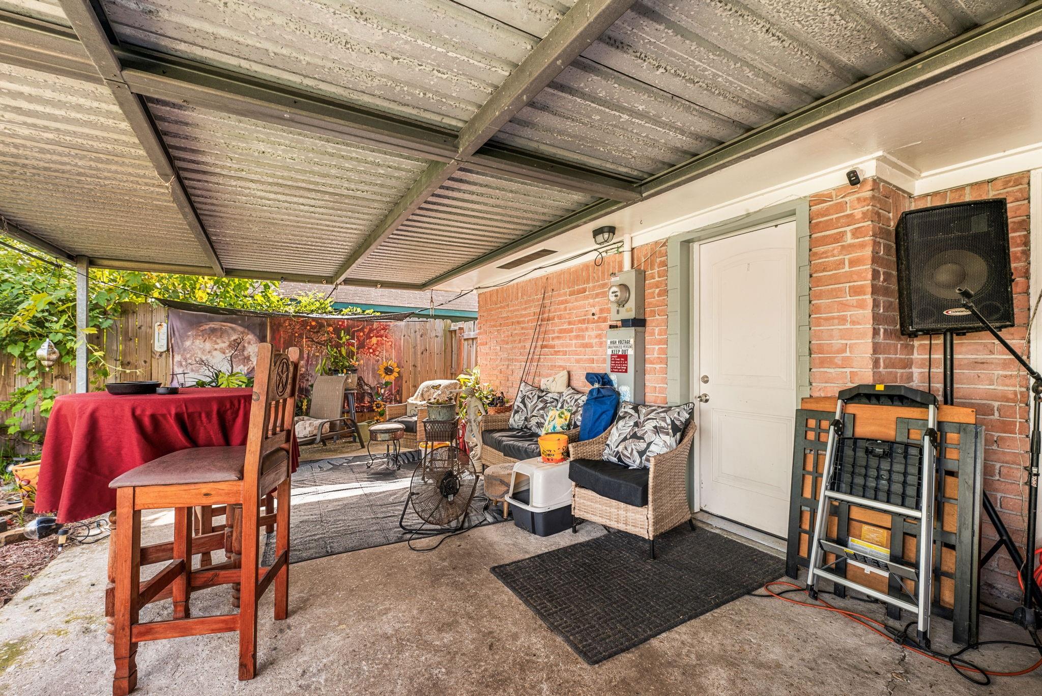 207 Chandler Drive