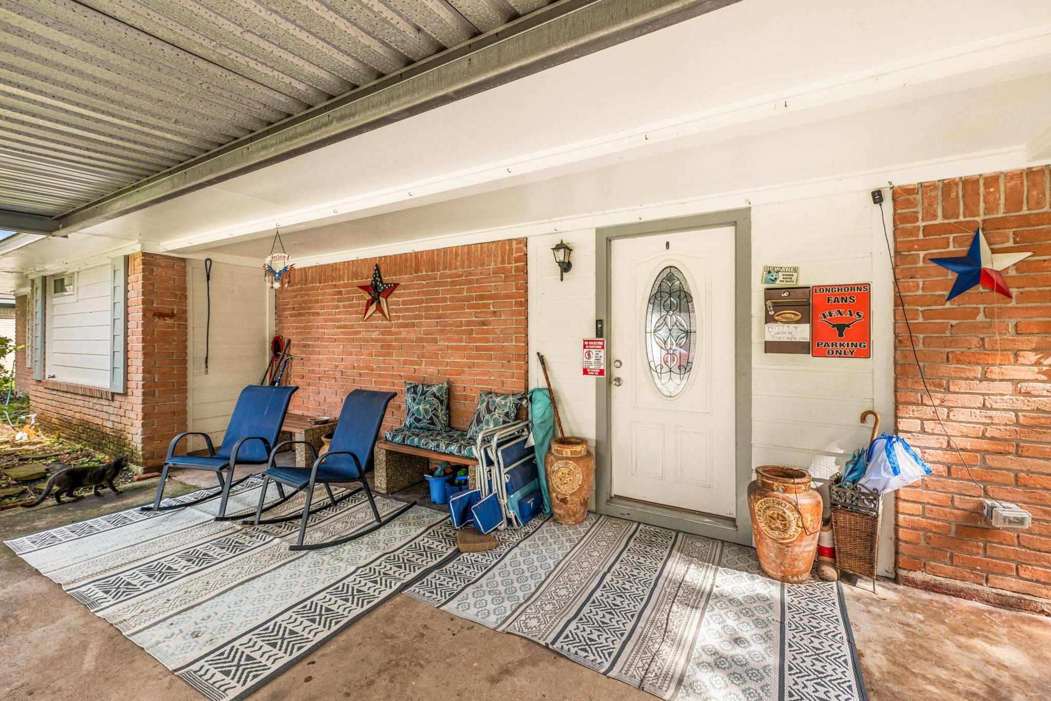 207 Chandler Drive