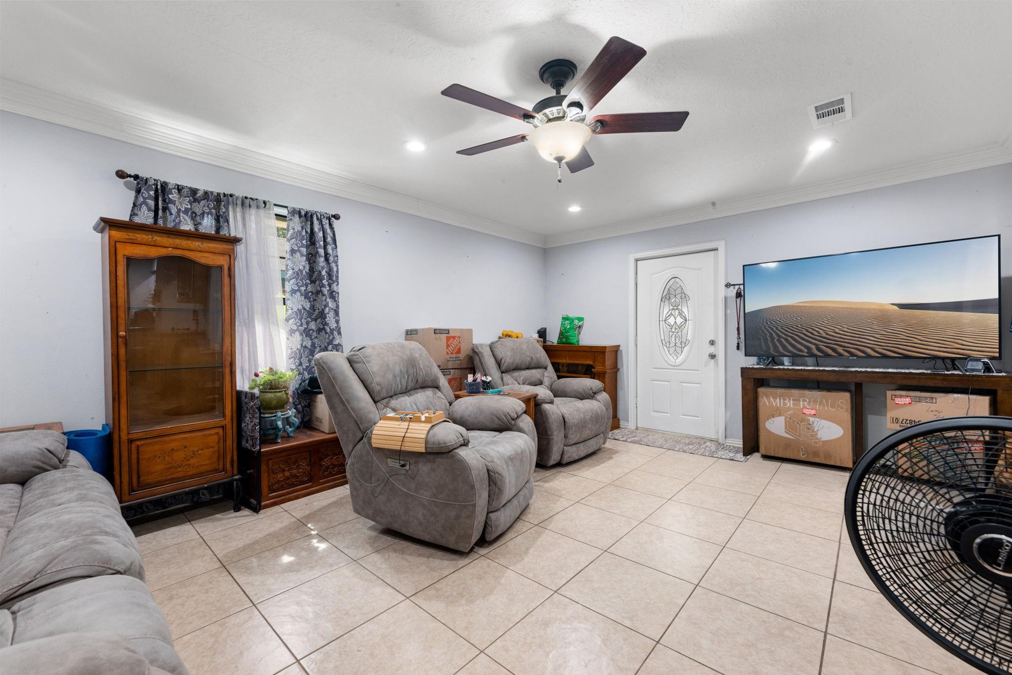 207 Chandler Drive
