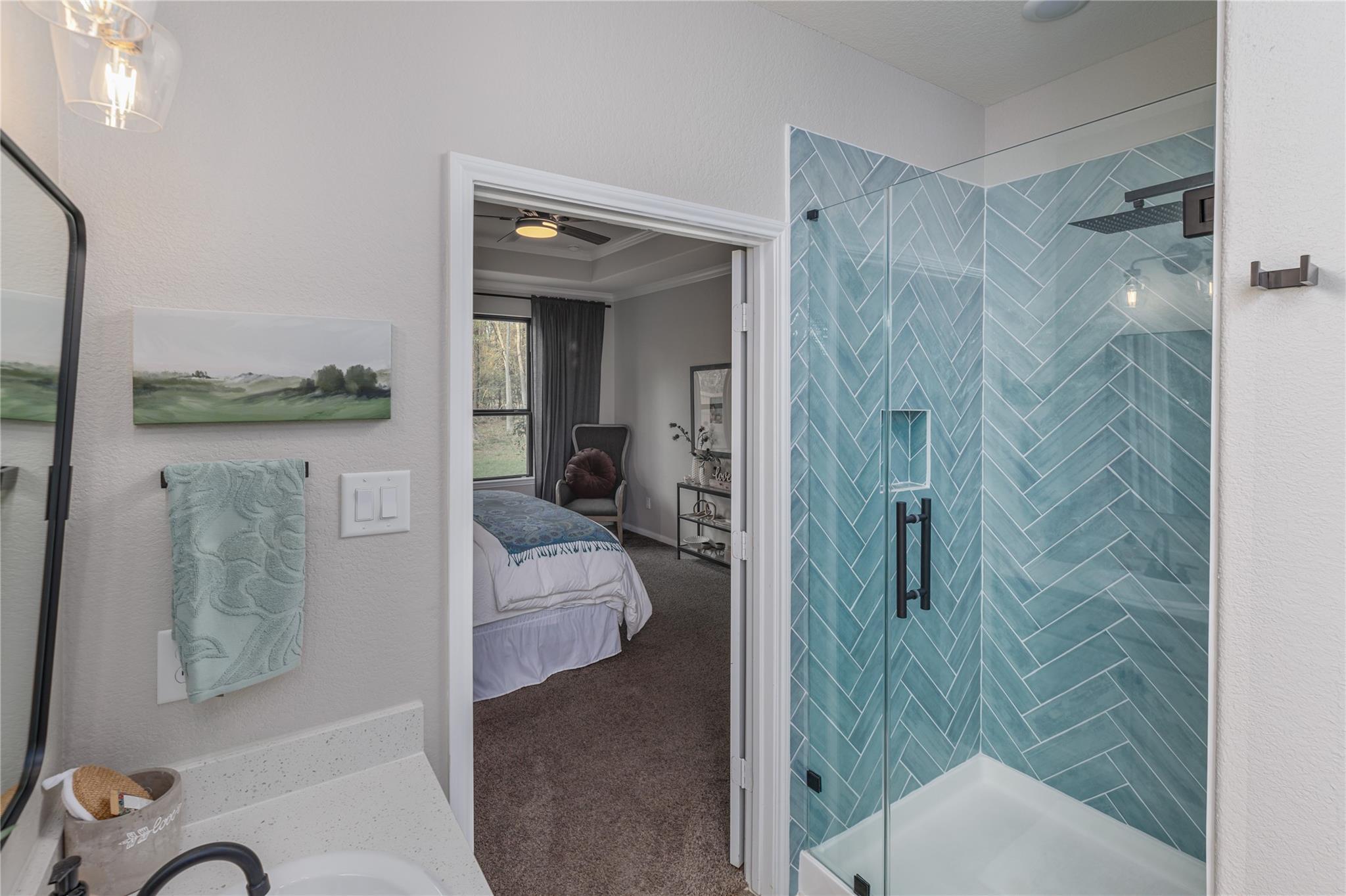 28603 Riverside Crest Lane