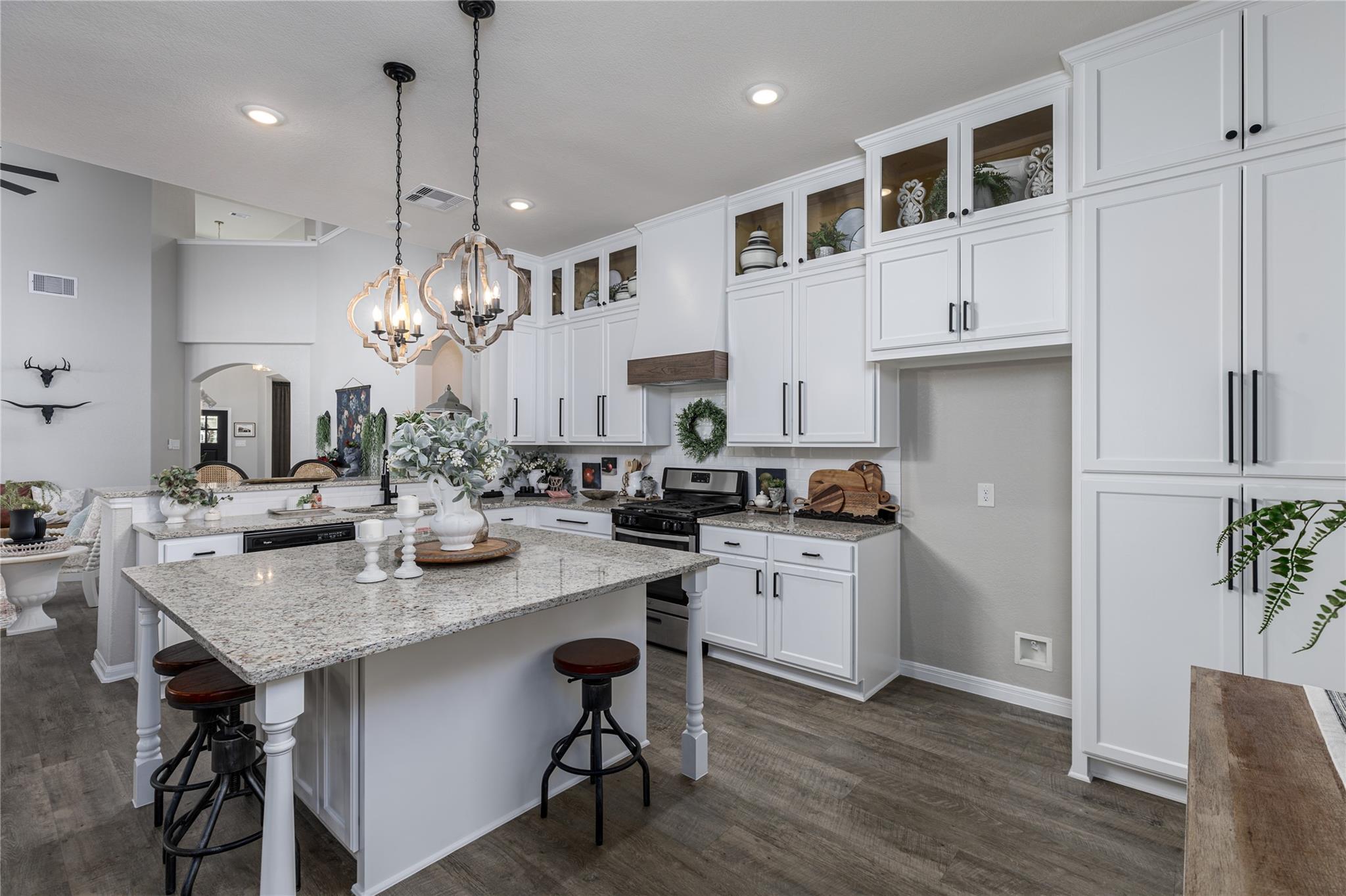 28603 Riverside Crest Lane