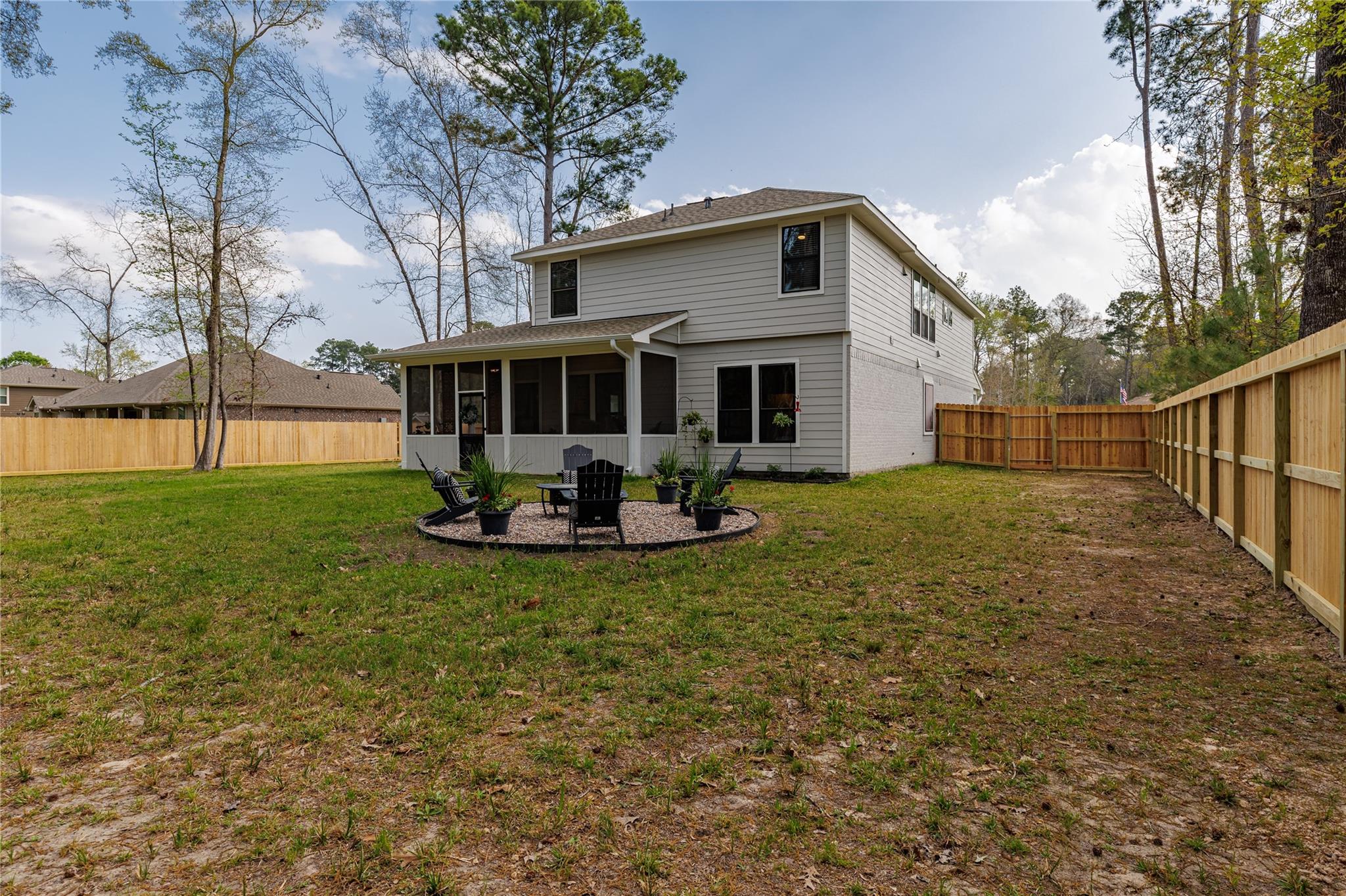 28603 Riverside Crest Lane