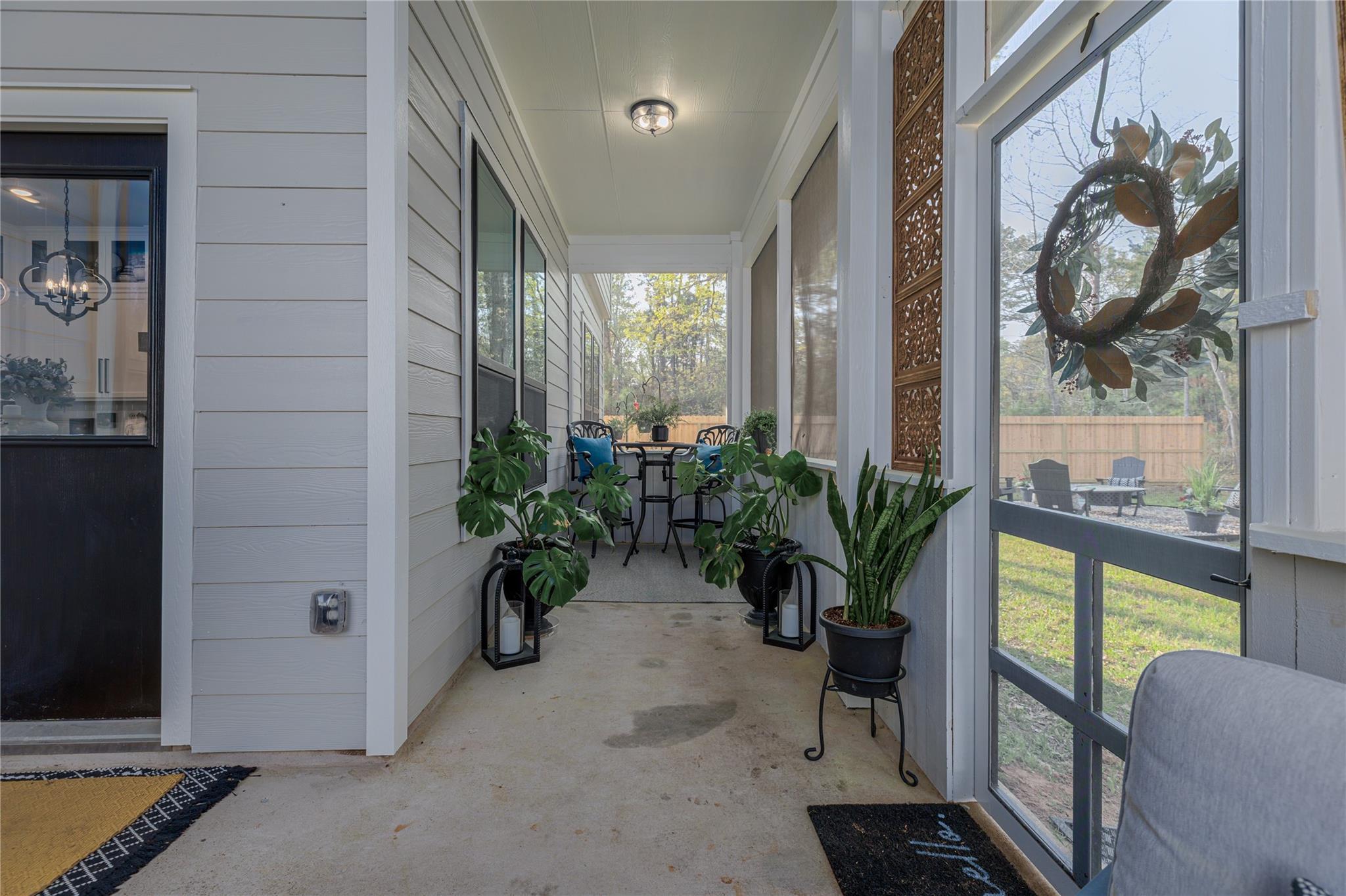 28603 Riverside Crest Lane