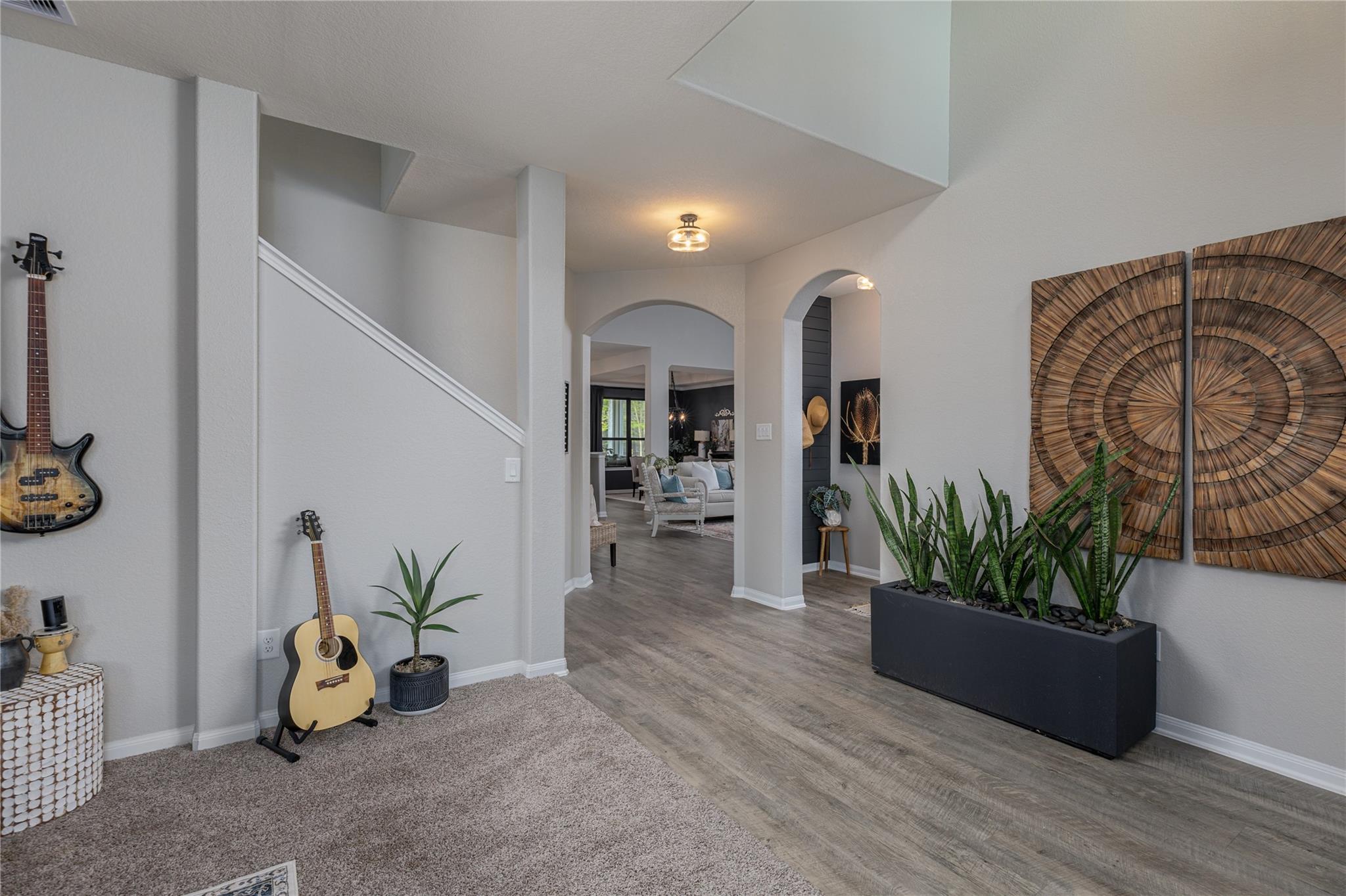 28603 Riverside Crest Lane