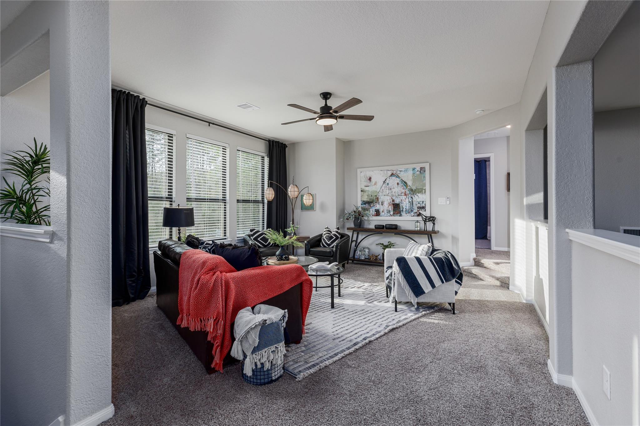 28603 Riverside Crest Lane