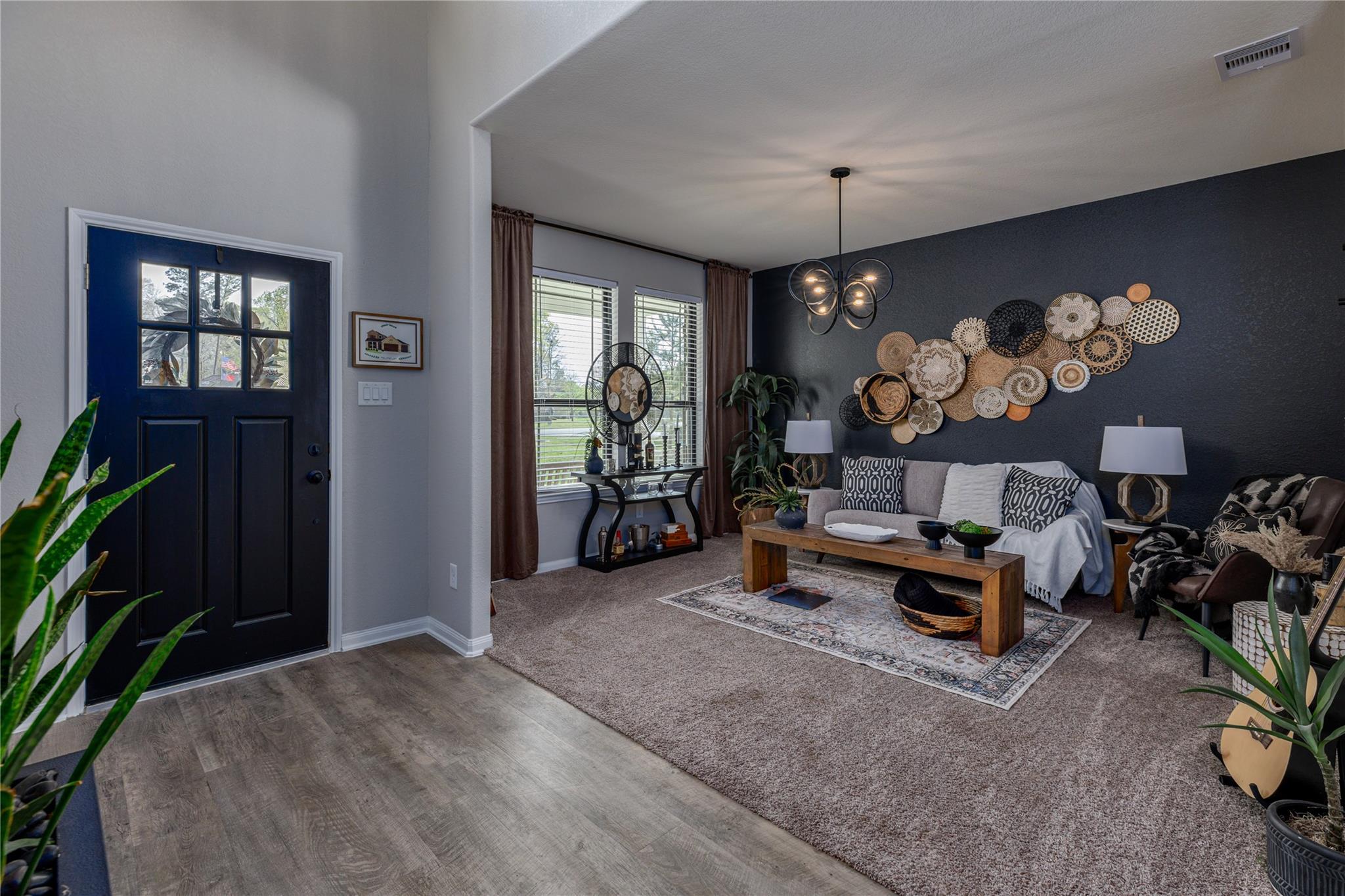 28603 Riverside Crest Lane