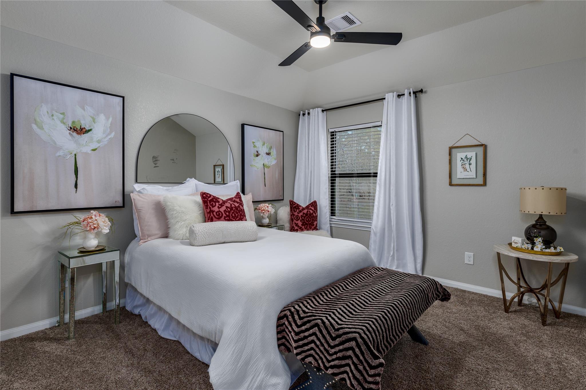 28603 Riverside Crest Lane