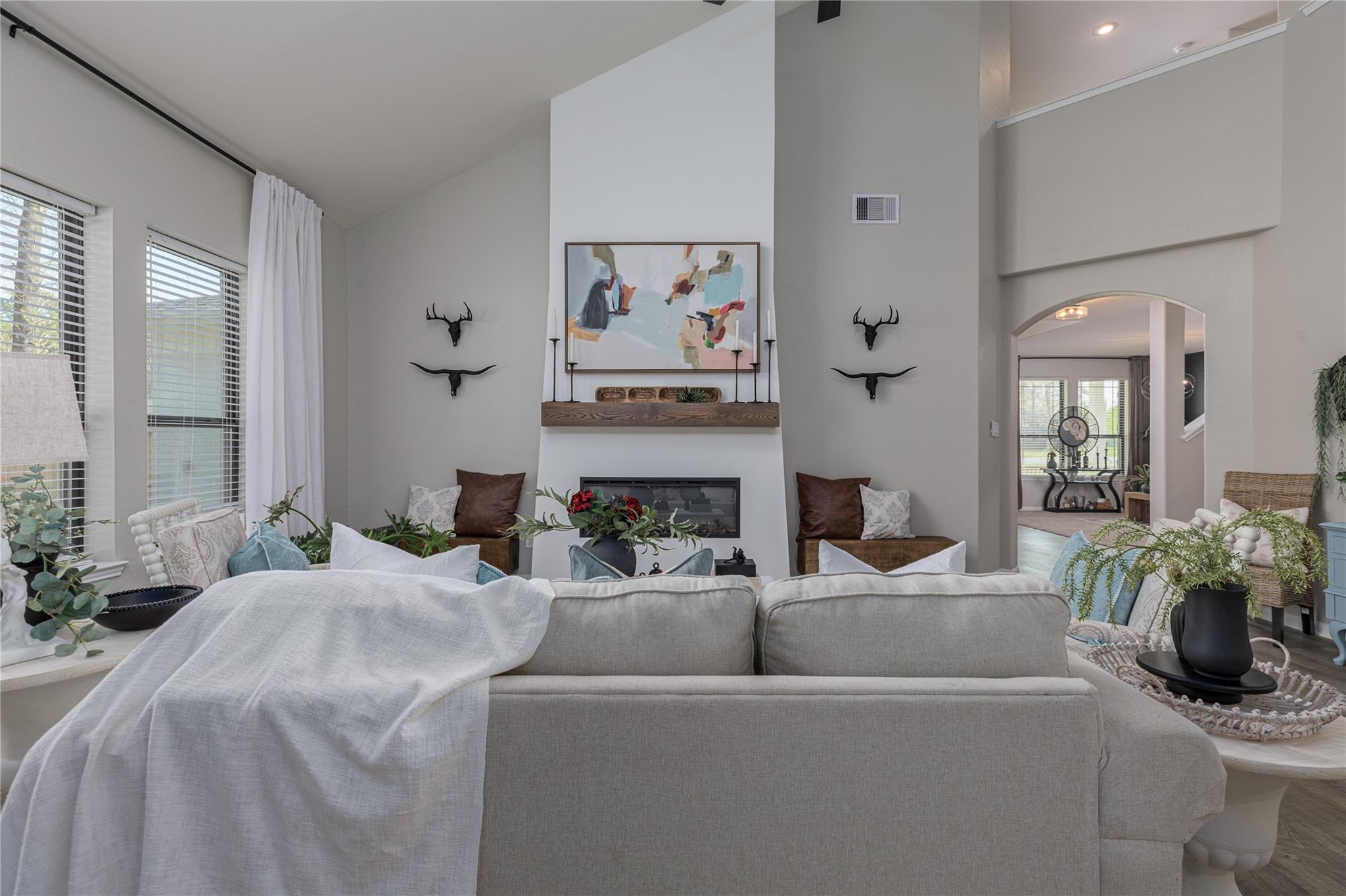 28603 Riverside Crest Lane