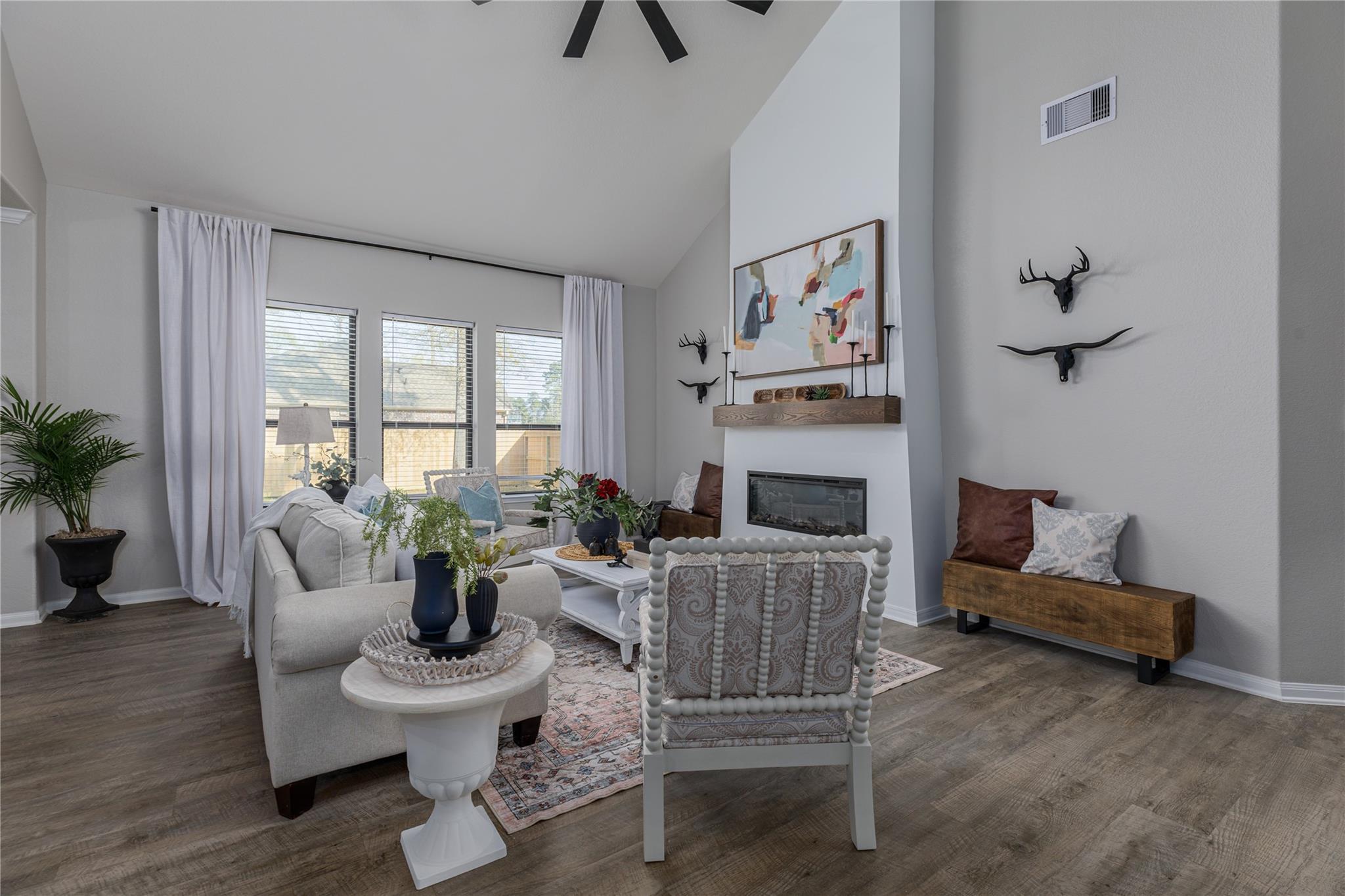 28603 Riverside Crest Lane