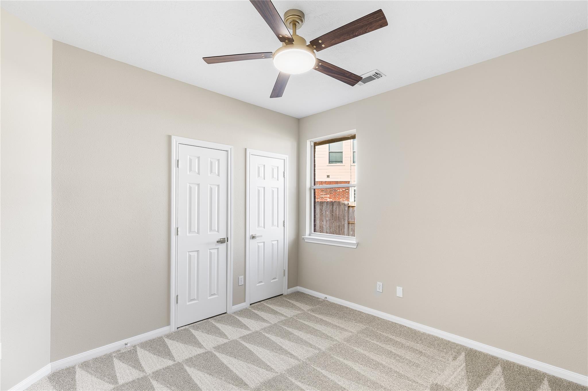 20803 Golden Sycamore Trail