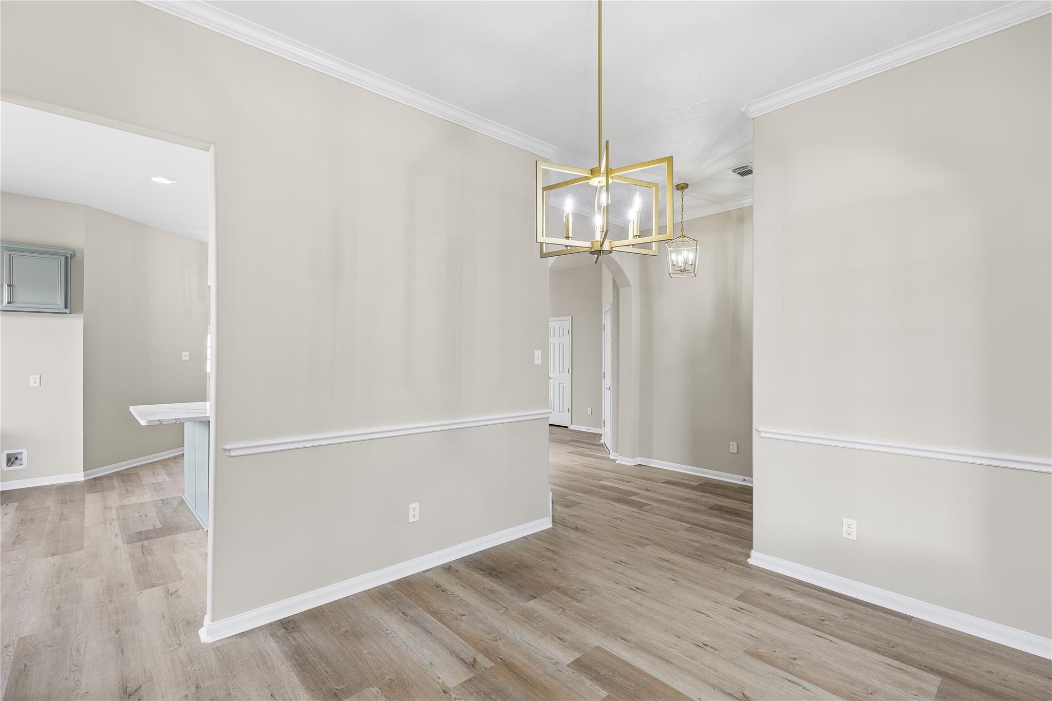 20803 Golden Sycamore Trail