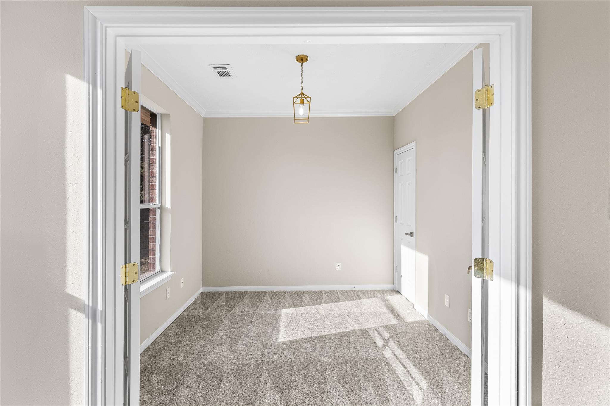 20803 Golden Sycamore Trail