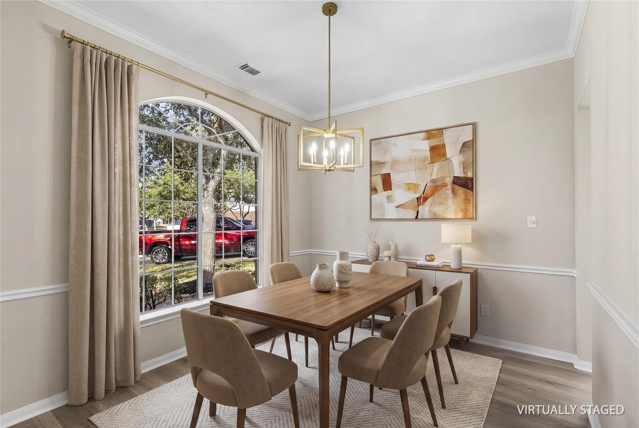 20803 Golden Sycamore Trail