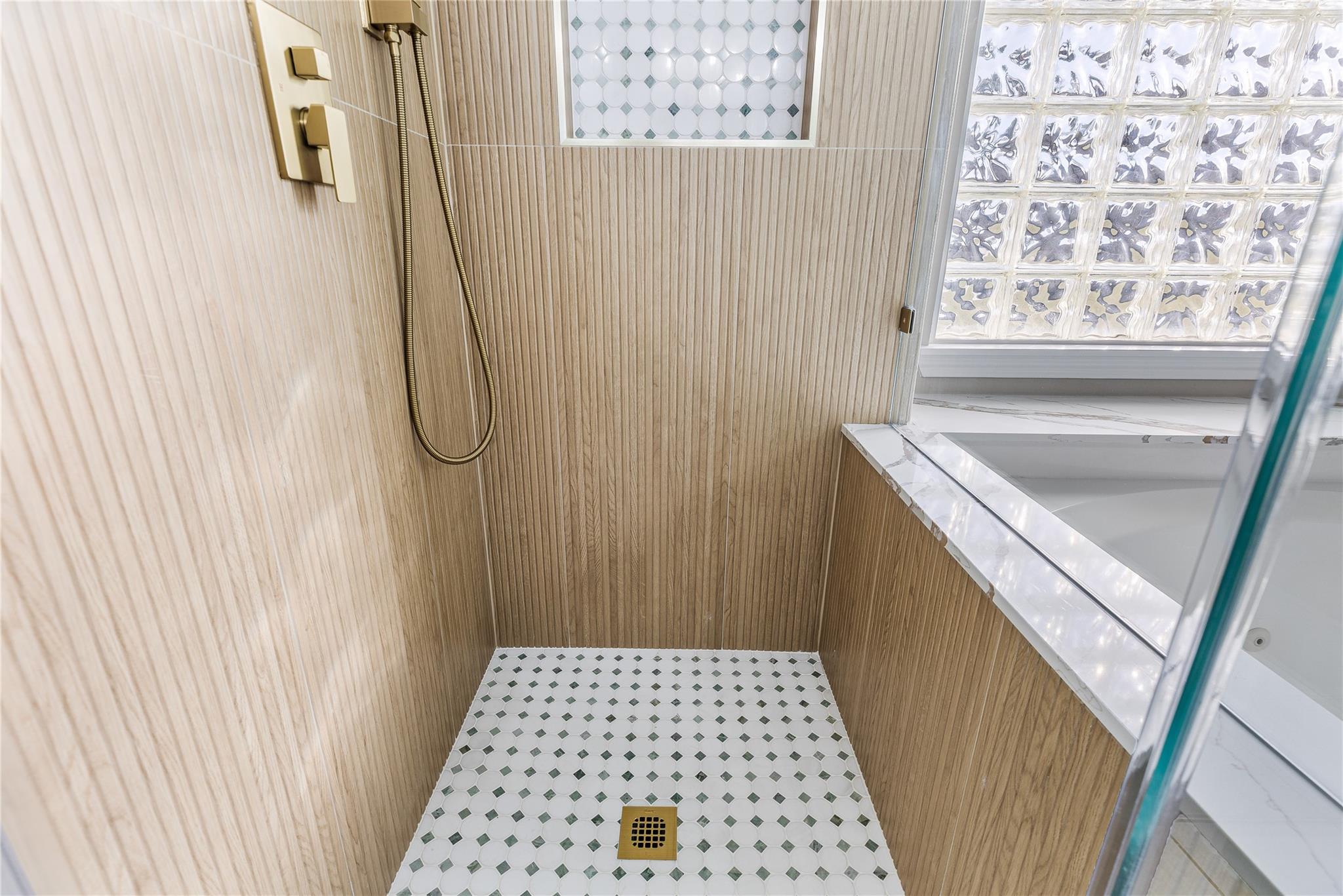 20803 Golden Sycamore Trail