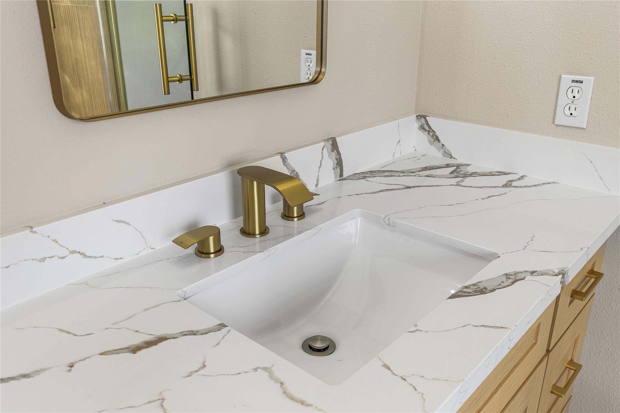 20803 Golden Sycamore Trail