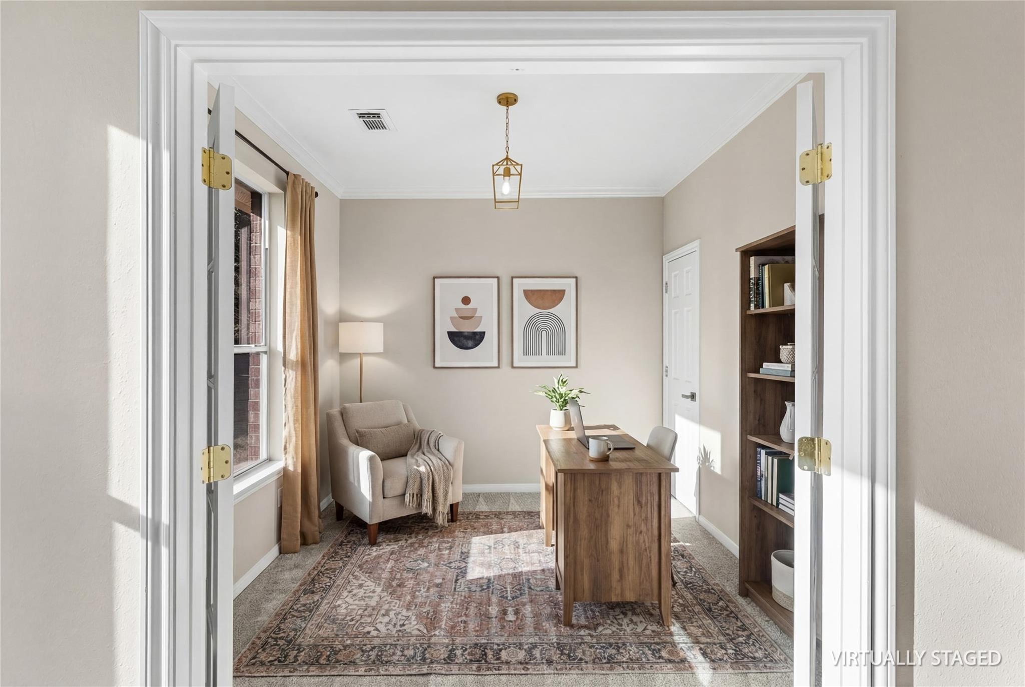 20803 Golden Sycamore Trail