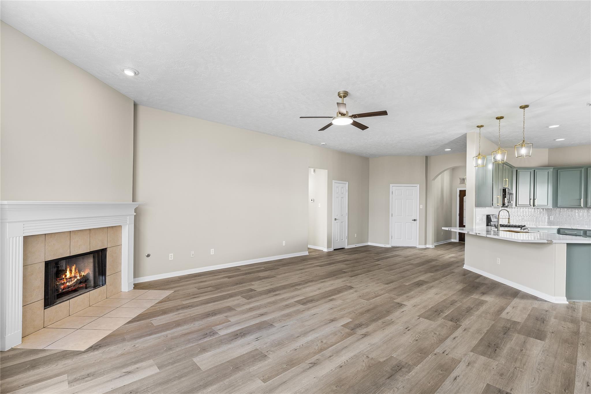 20803 Golden Sycamore Trail