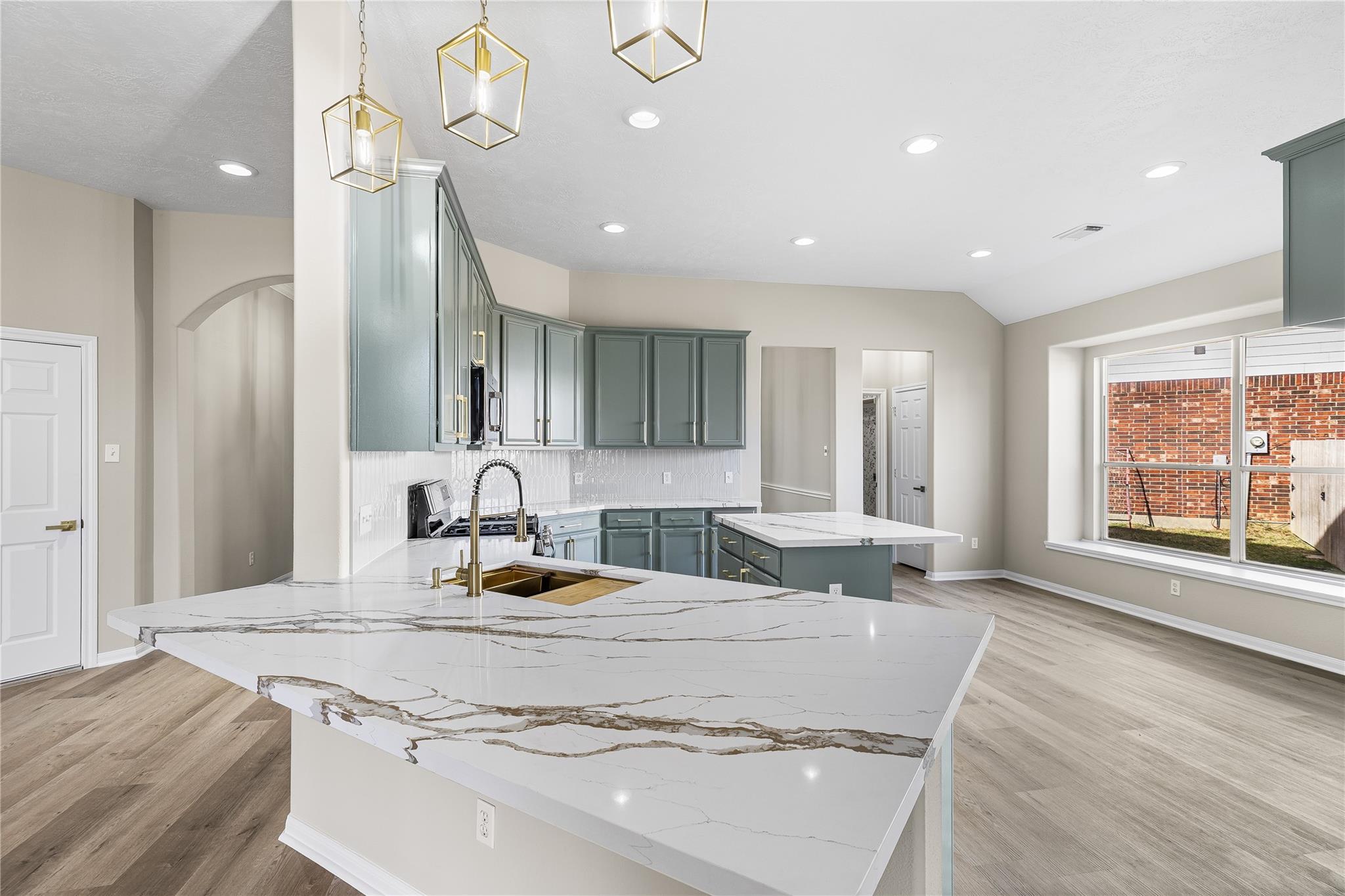 20803 Golden Sycamore Trail