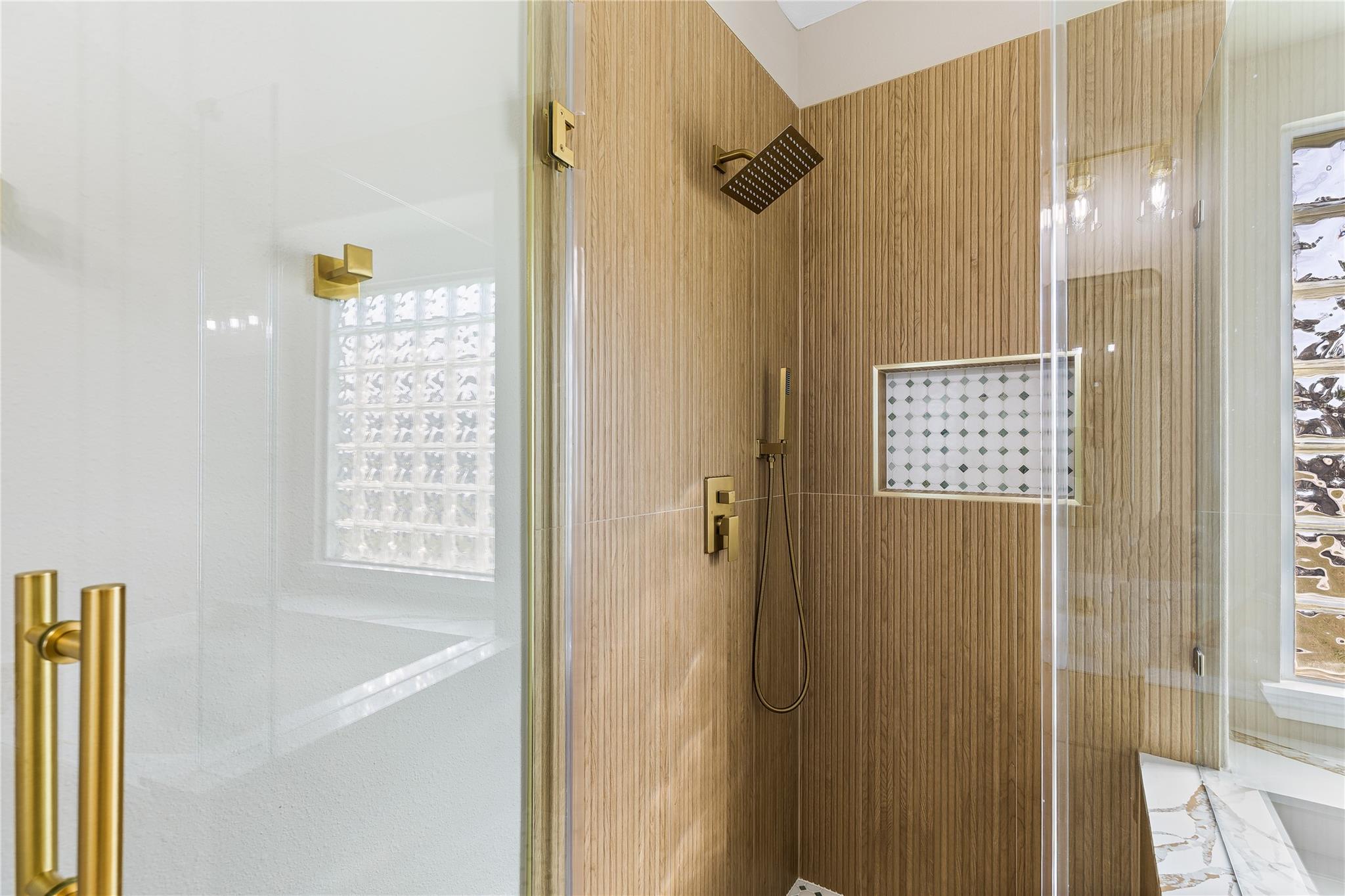 20803 Golden Sycamore Trail