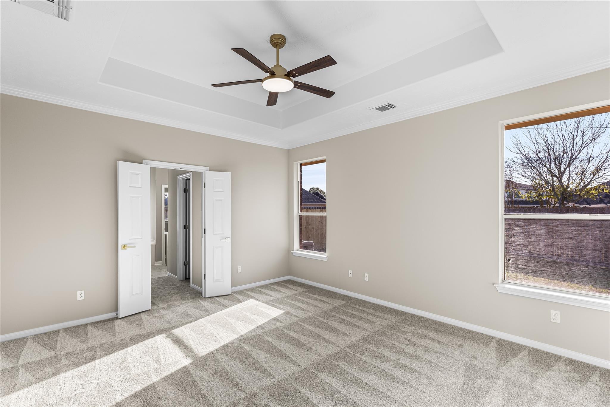 20803 Golden Sycamore Trail