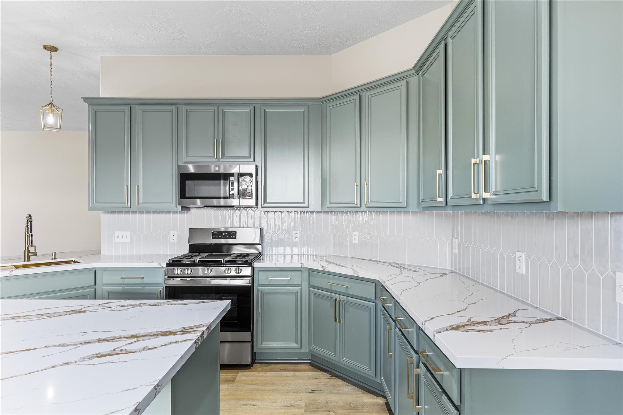 20803 Golden Sycamore Trail