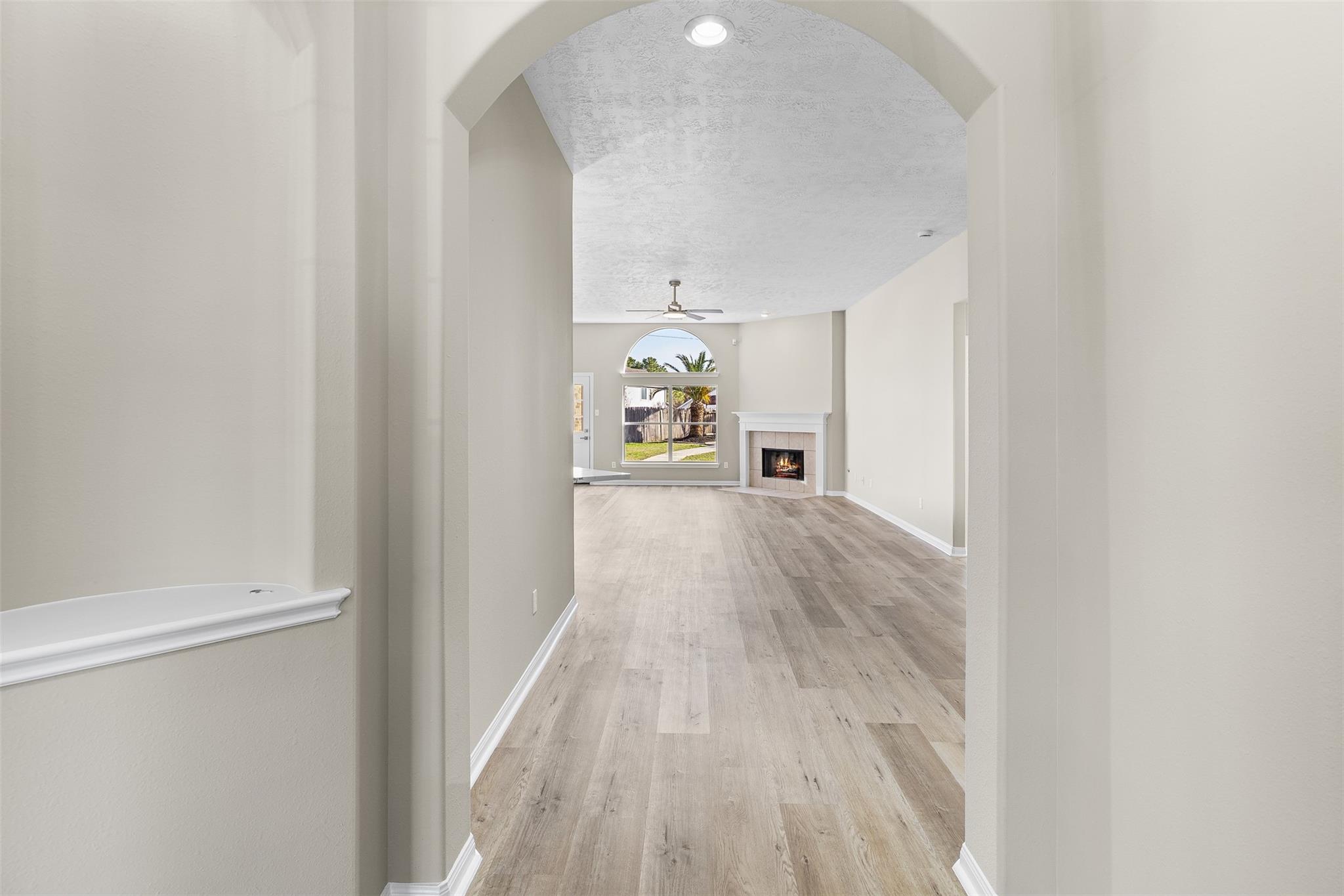 20803 Golden Sycamore Trail