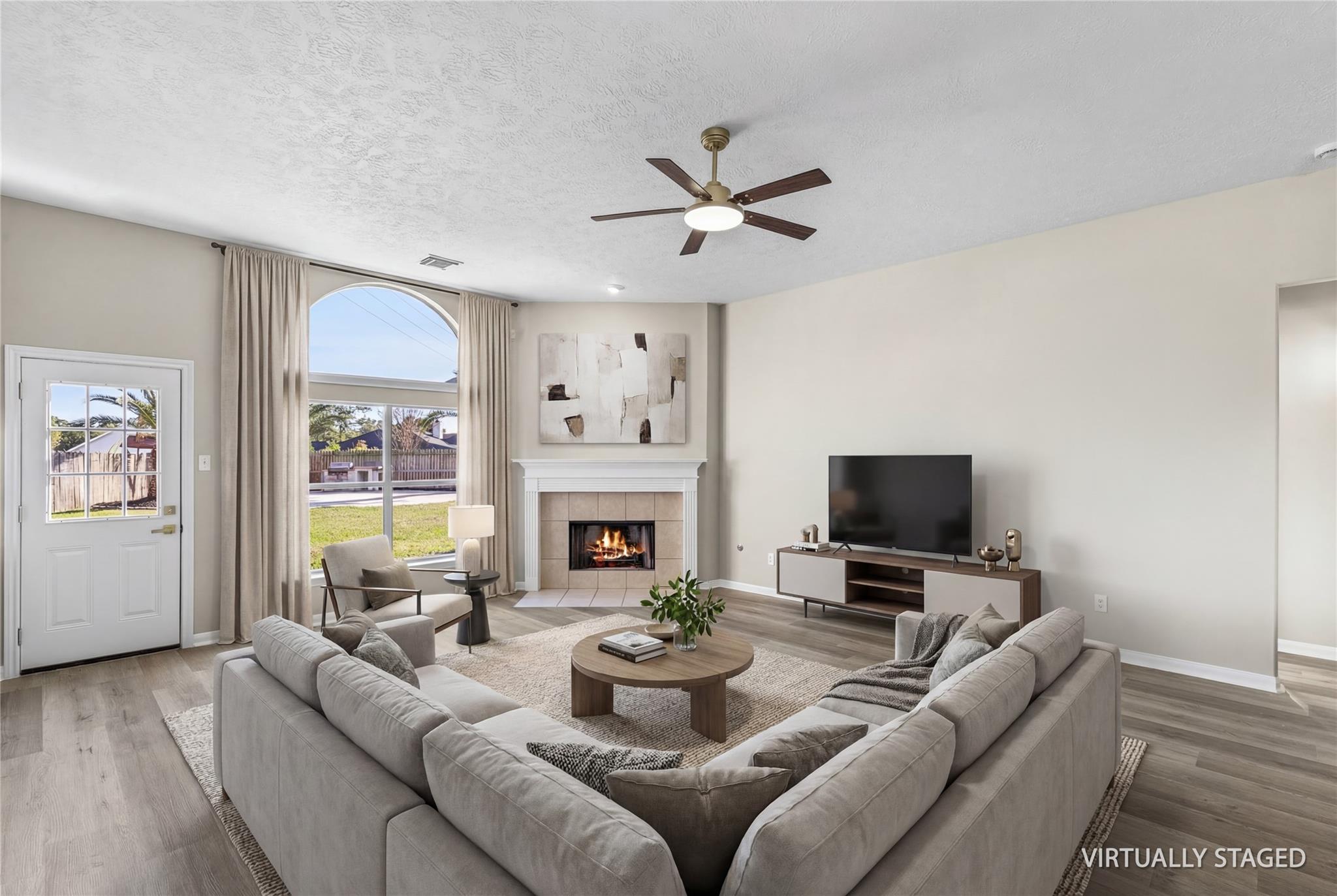 20803 Golden Sycamore Trail