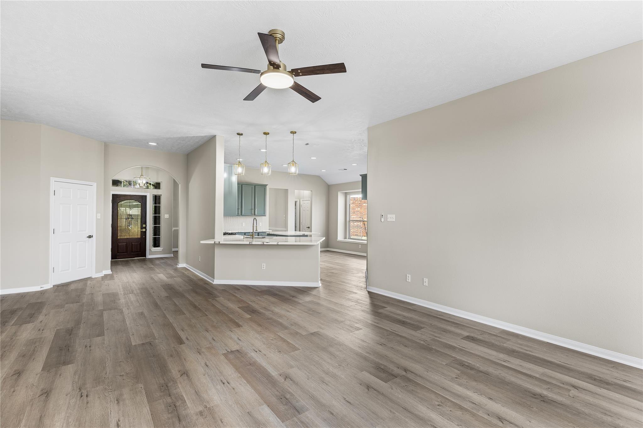 20803 Golden Sycamore Trail