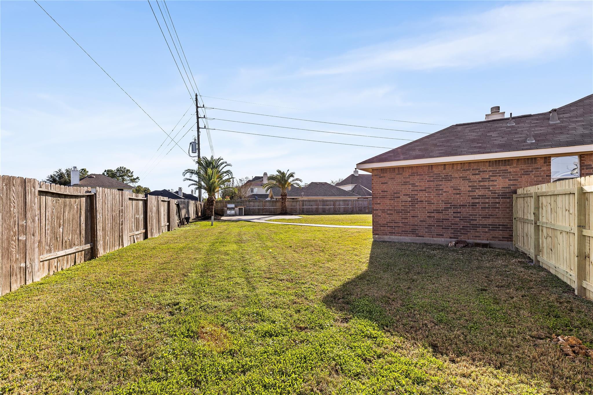 20803 Golden Sycamore Trail