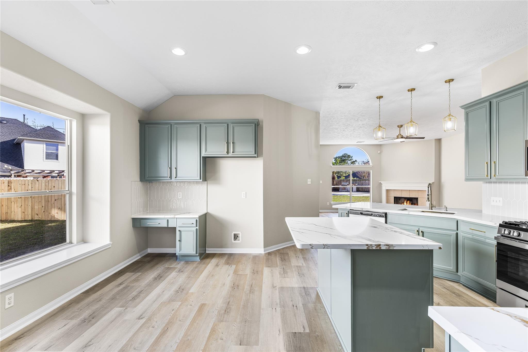 20803 Golden Sycamore Trail