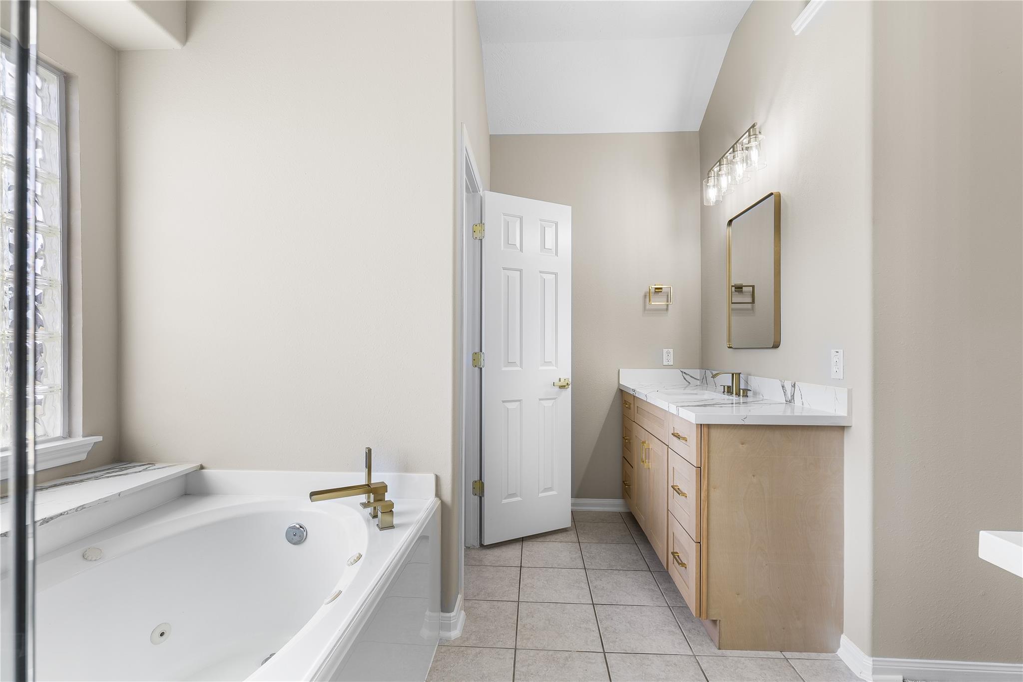 20803 Golden Sycamore Trail