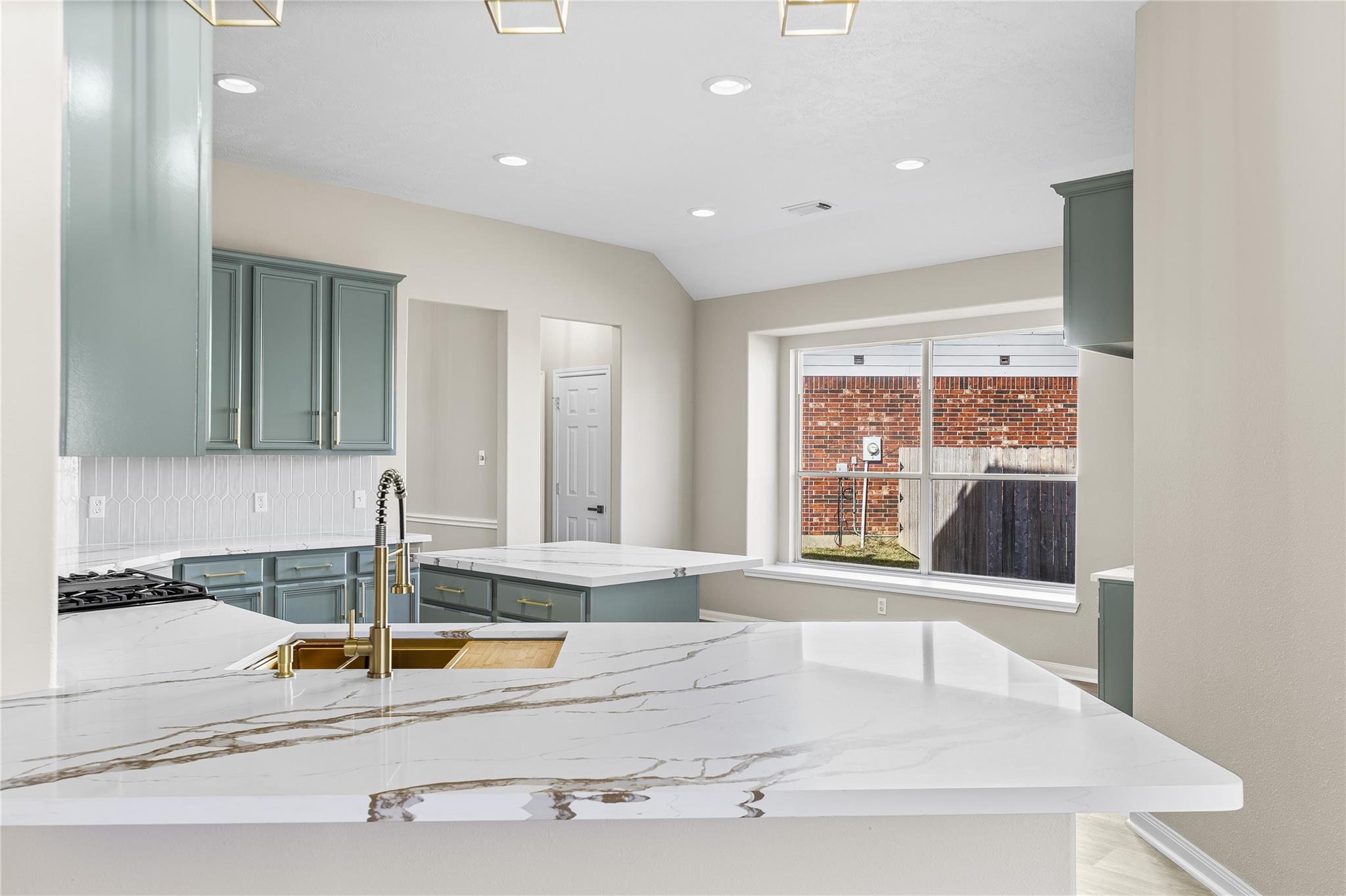 20803 Golden Sycamore Trail