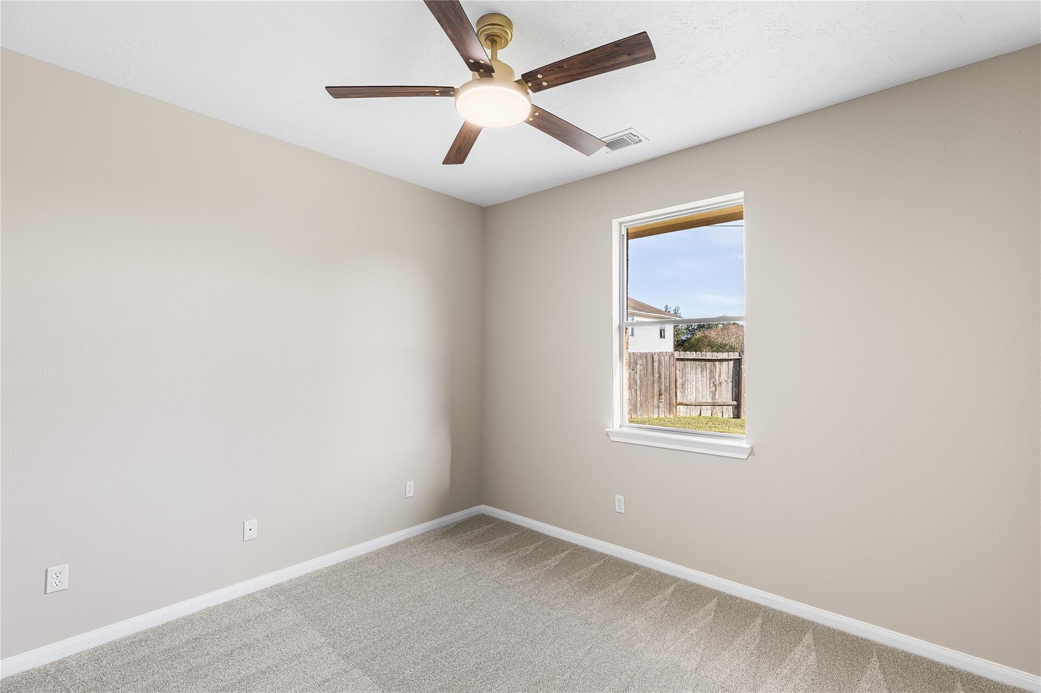 20803 Golden Sycamore Trail