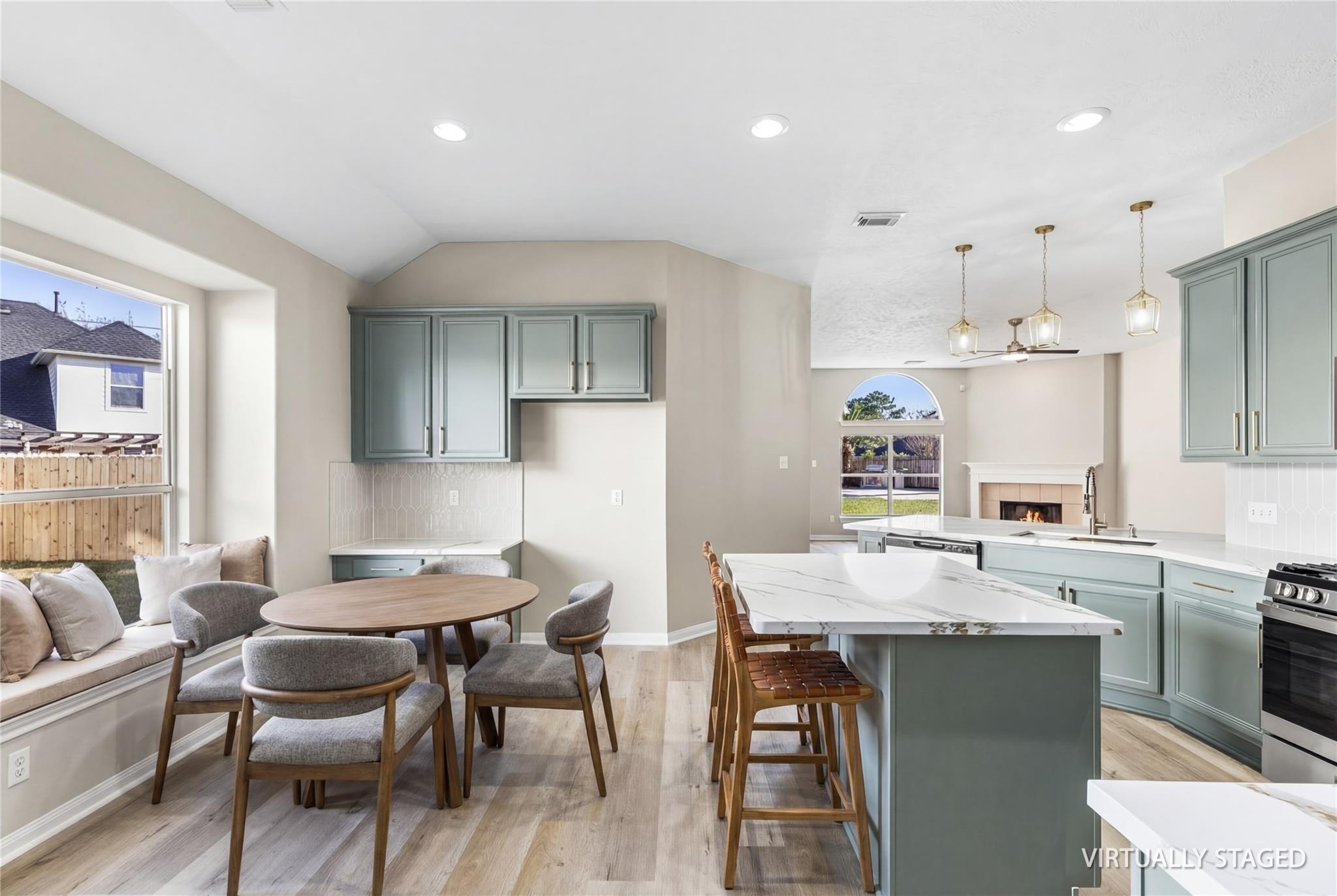 20803 Golden Sycamore Trail