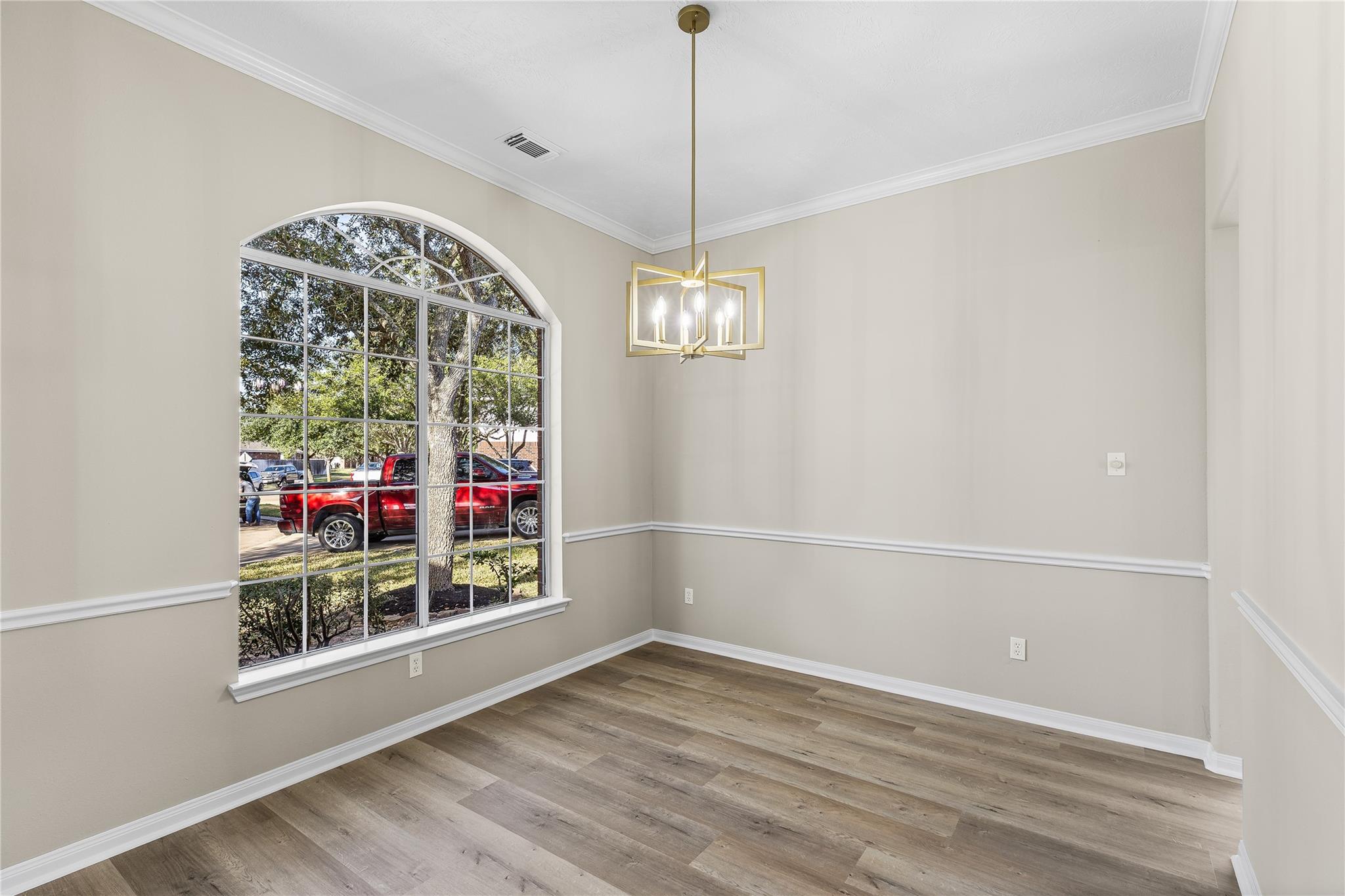 20803 Golden Sycamore Trail