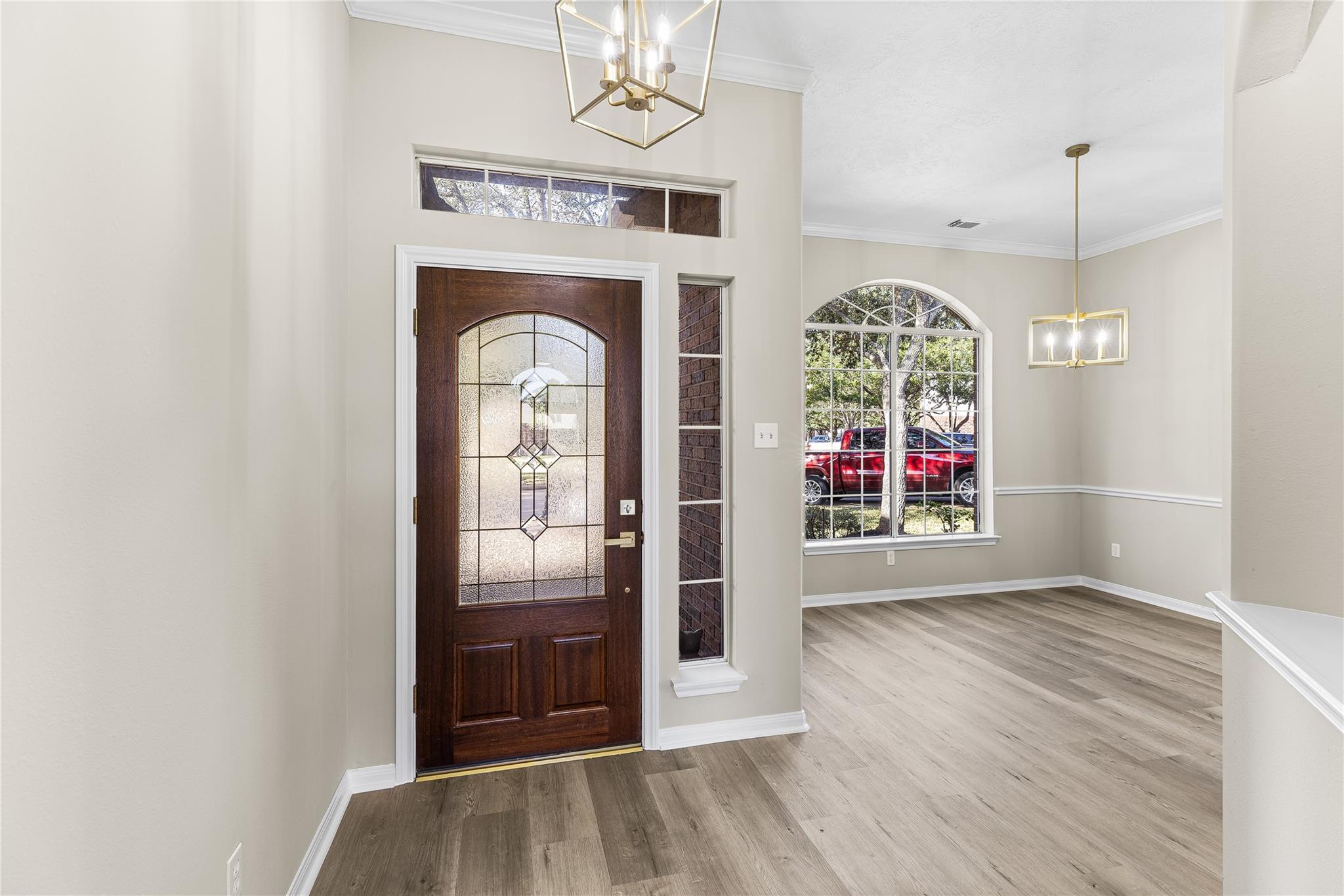 20803 Golden Sycamore Trail