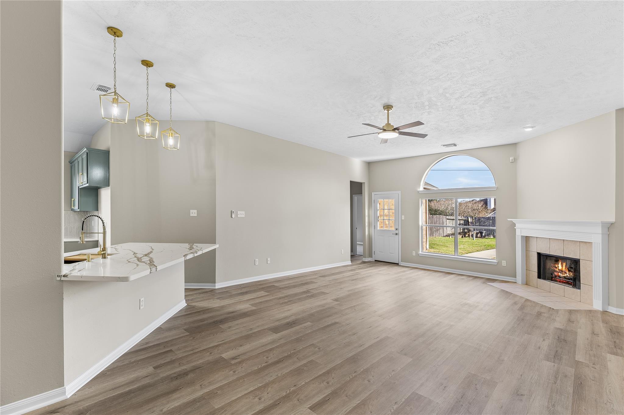 20803 Golden Sycamore Trail