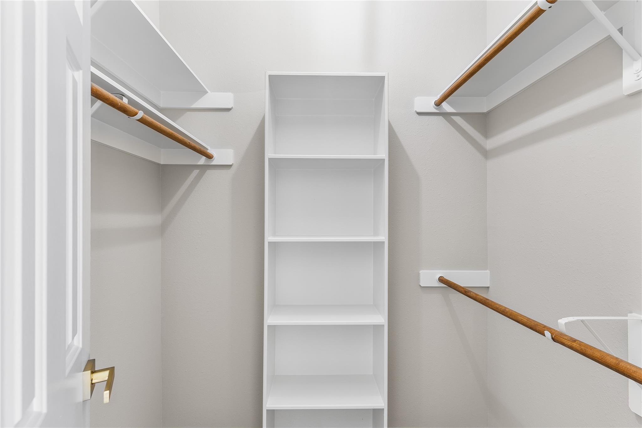 20803 Golden Sycamore Trail