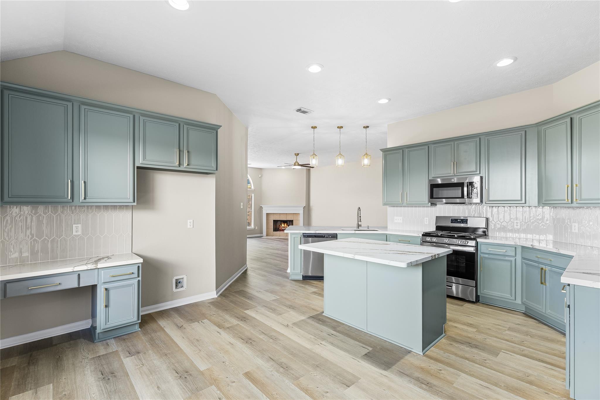 20803 Golden Sycamore Trail