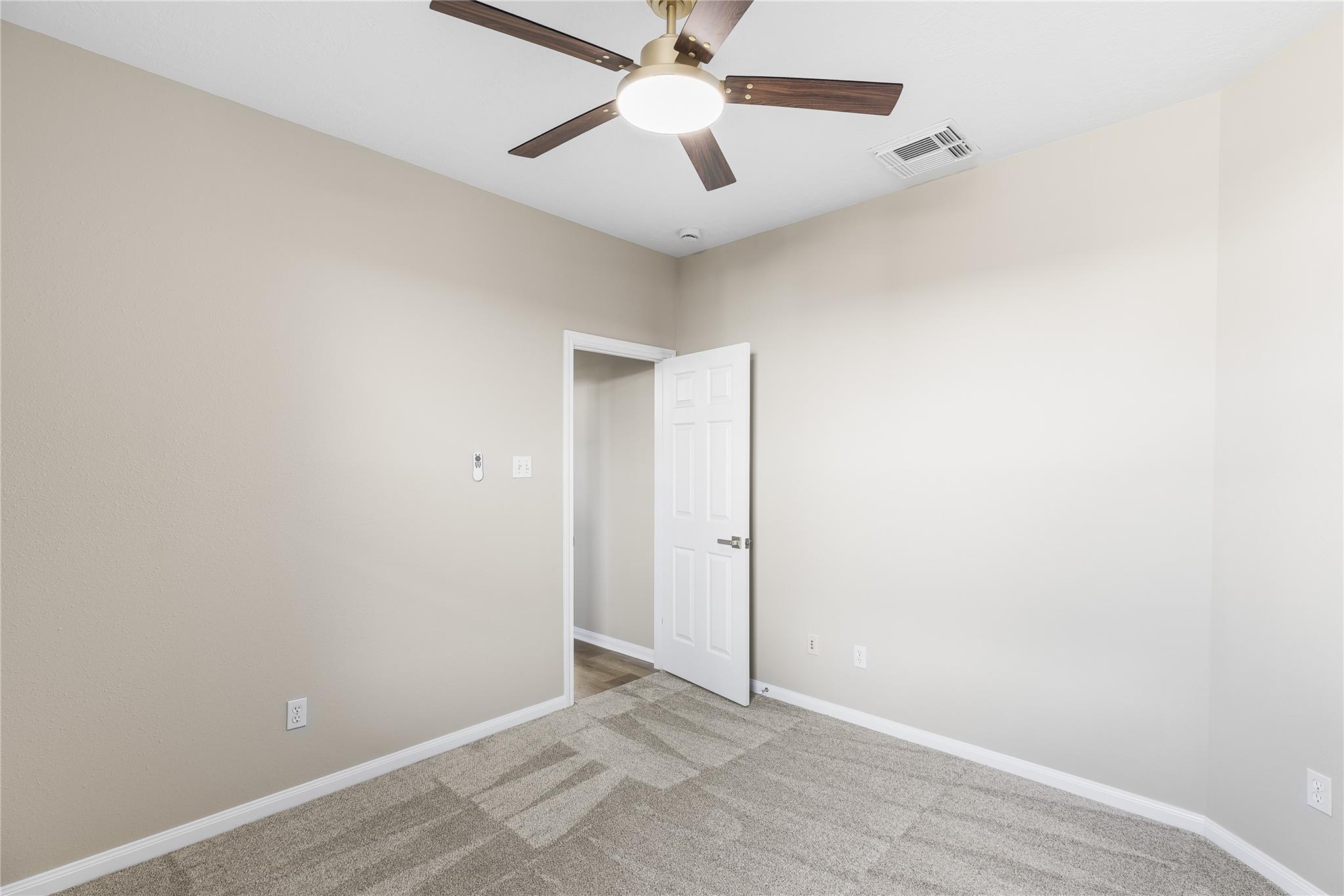 20803 Golden Sycamore Trail