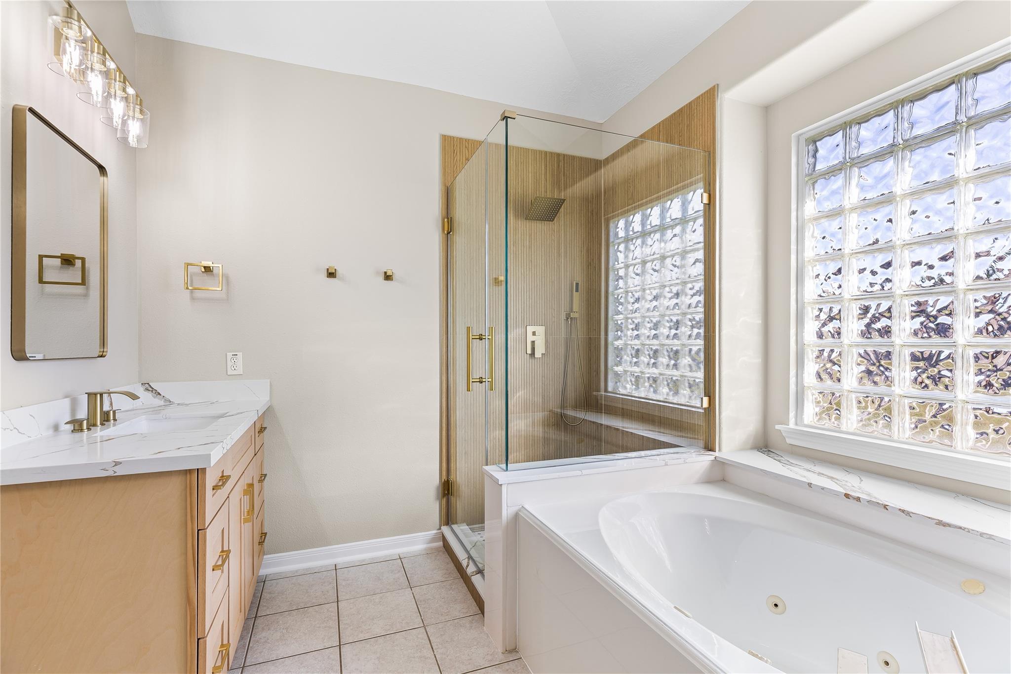 20803 Golden Sycamore Trail