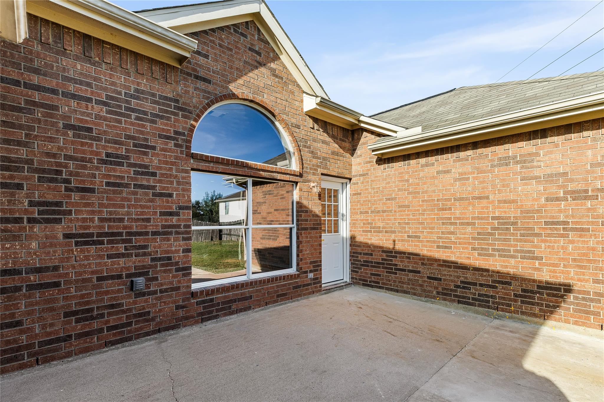 20803 Golden Sycamore Trail