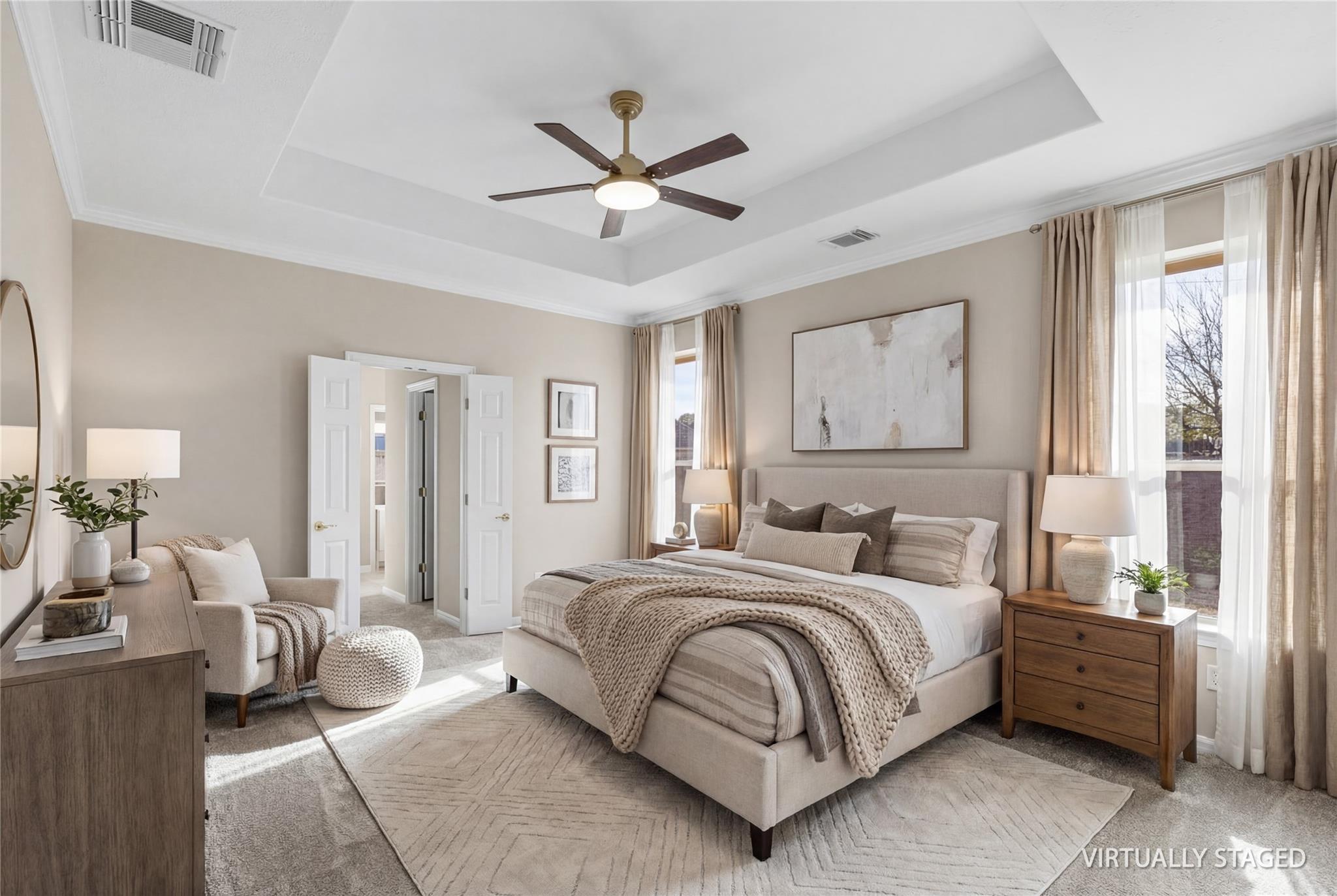 20803 Golden Sycamore Trail