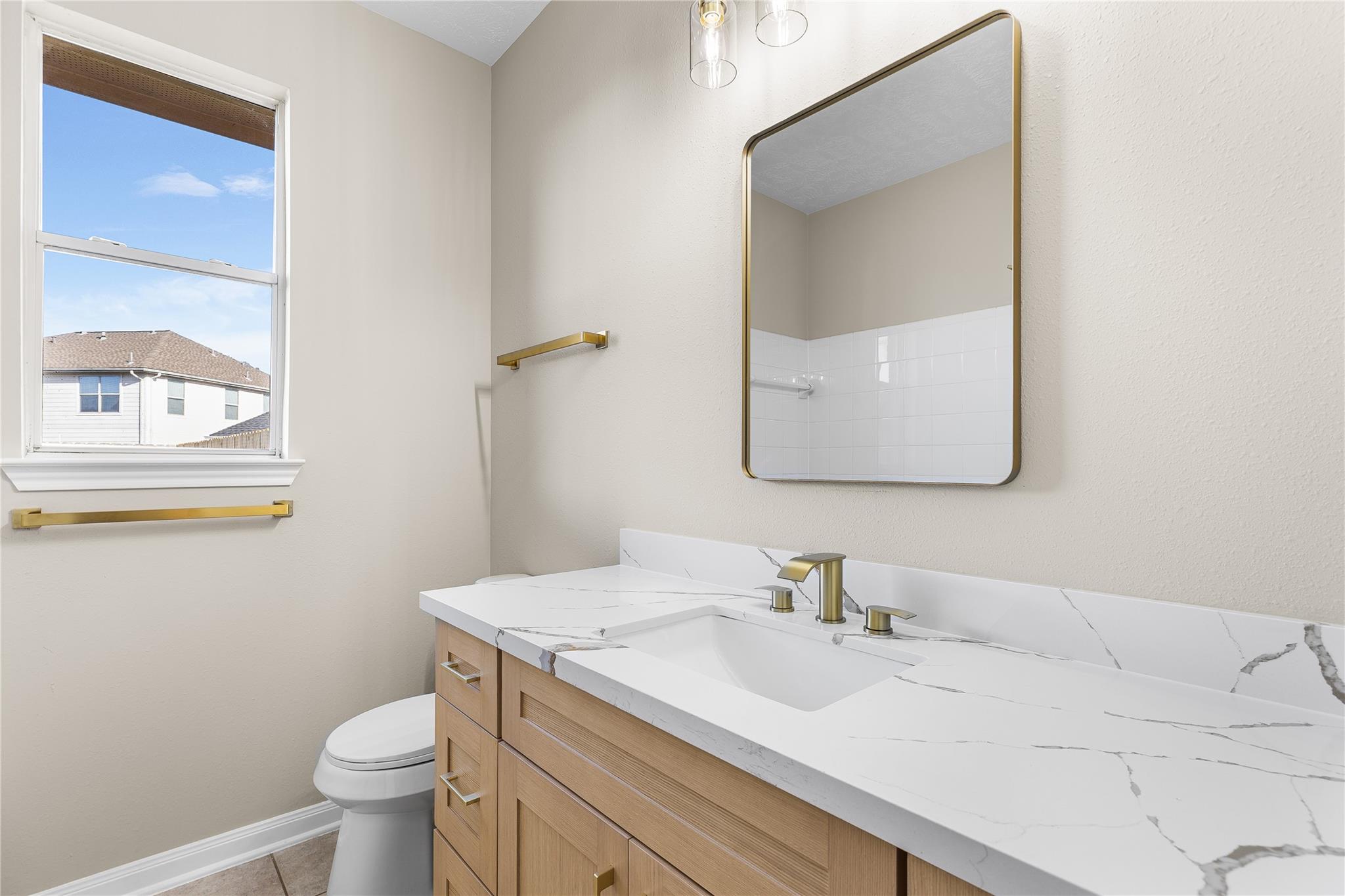 20803 Golden Sycamore Trail