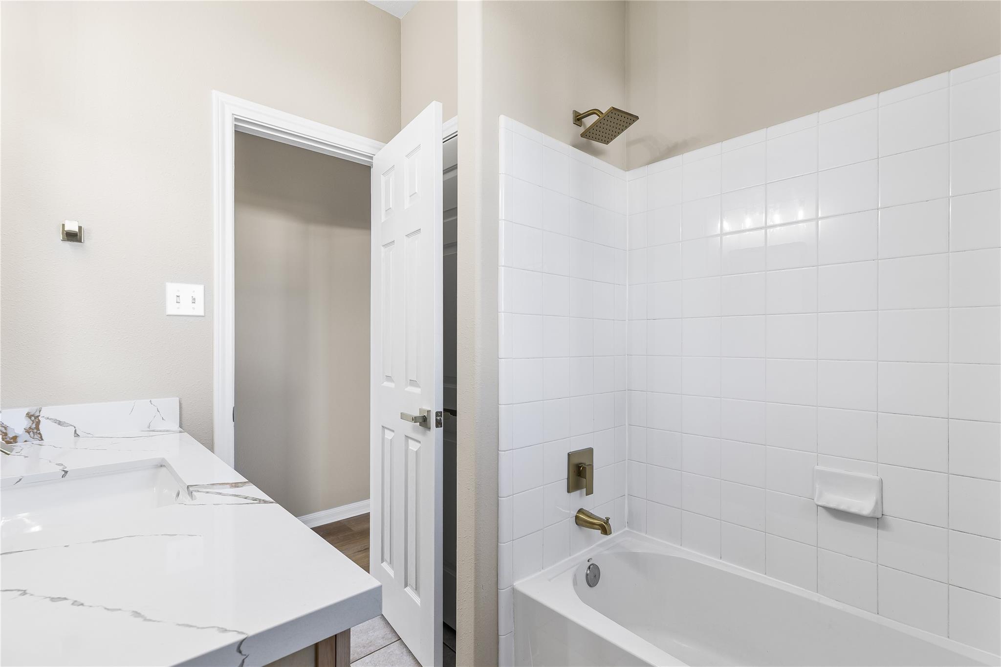 20803 Golden Sycamore Trail