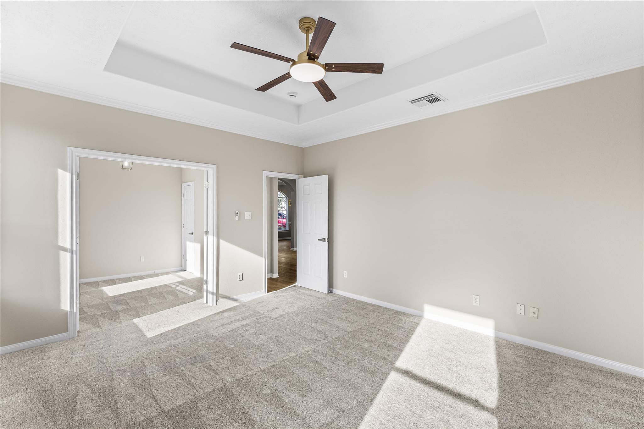 20803 Golden Sycamore Trail