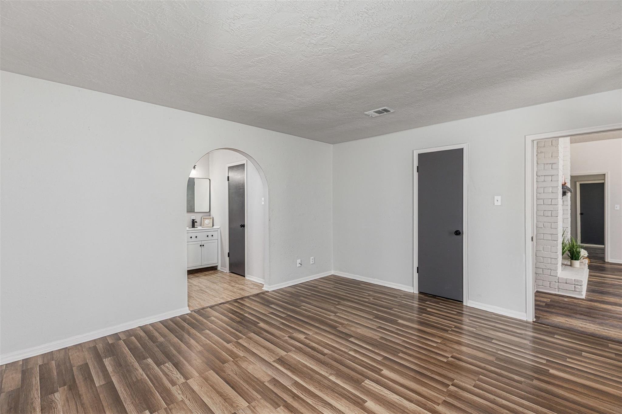12126 Holly Stone Drive