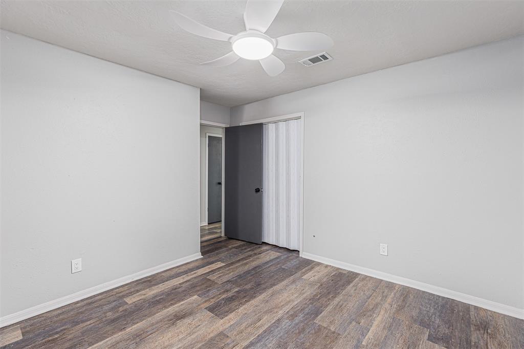 12126 Holly Stone Drive