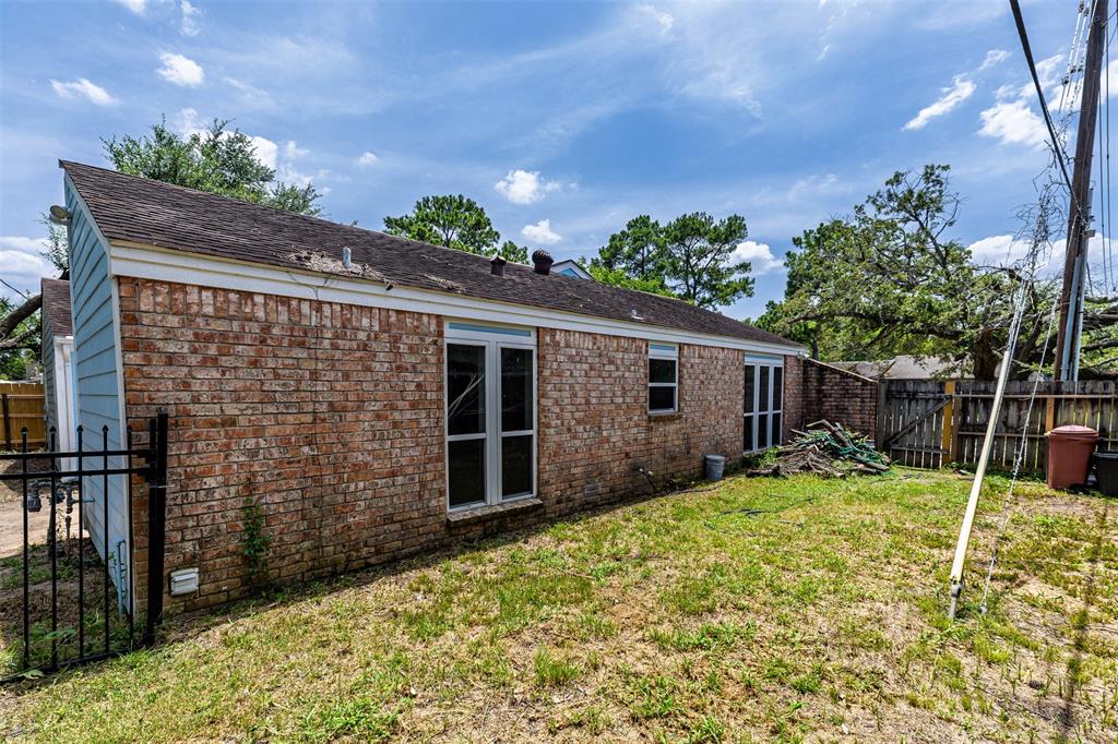 12126 Holly Stone Drive