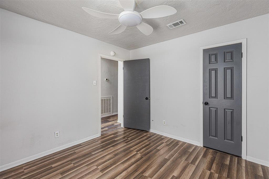 12126 Holly Stone Drive